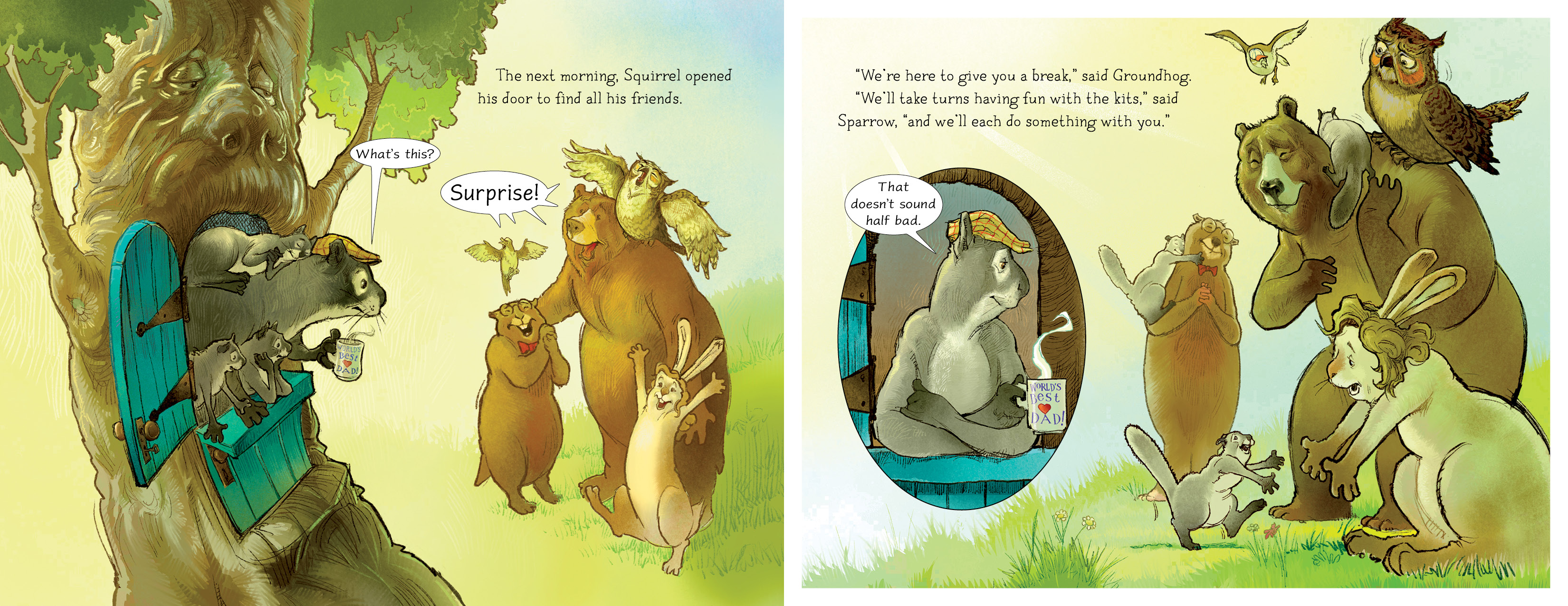 additional book photo