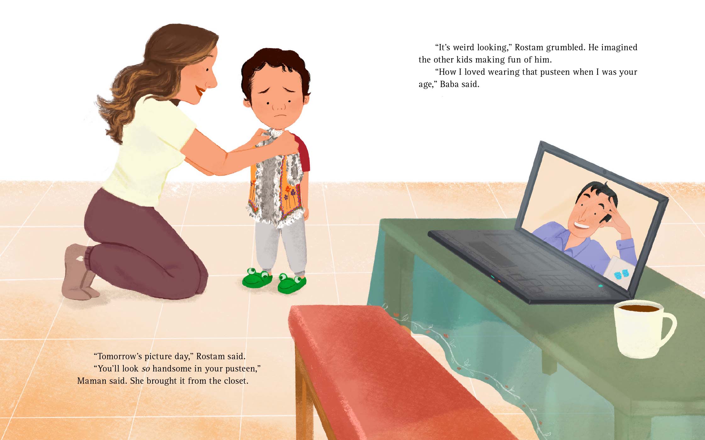additional book photo