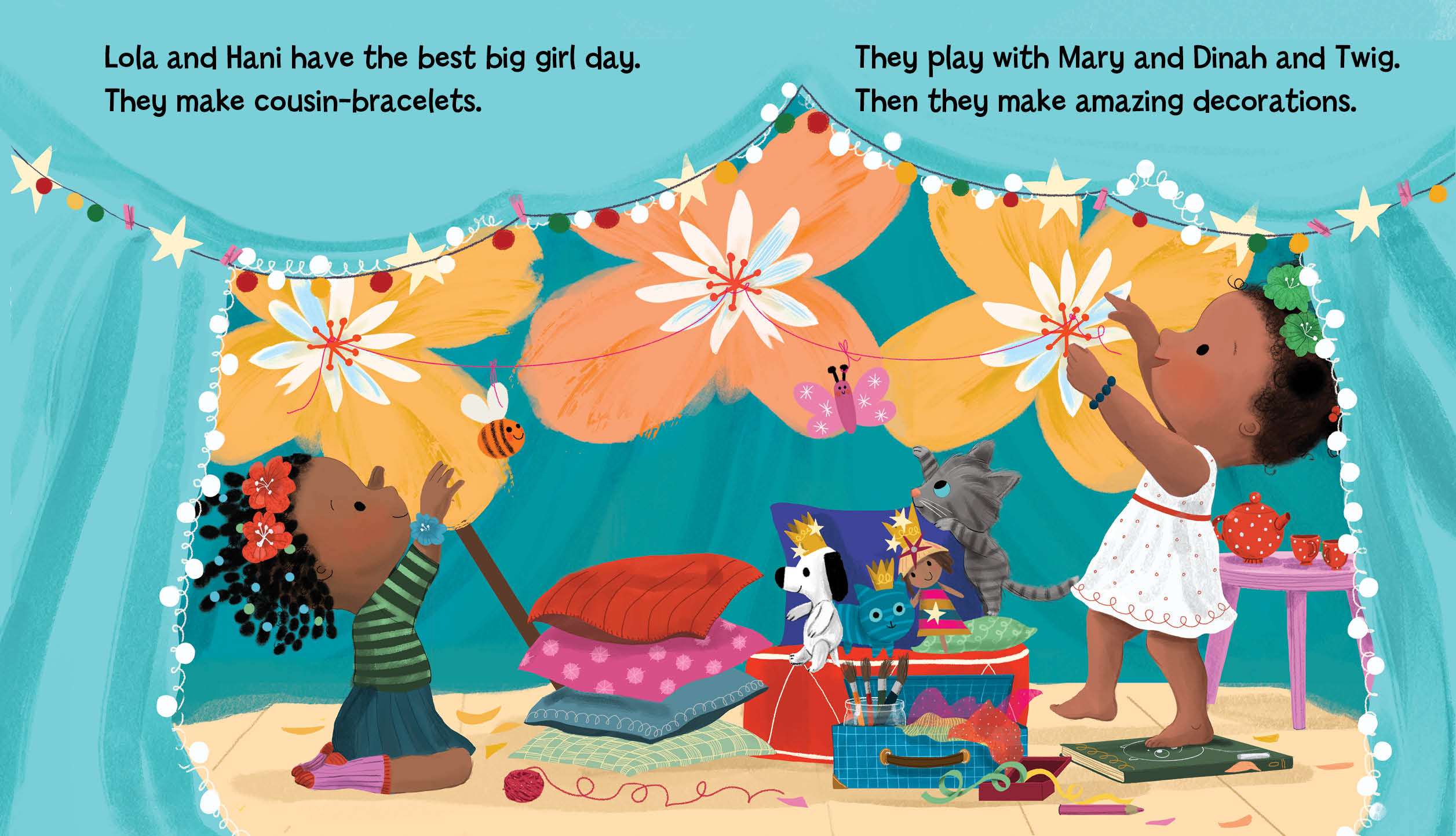 additional book photo