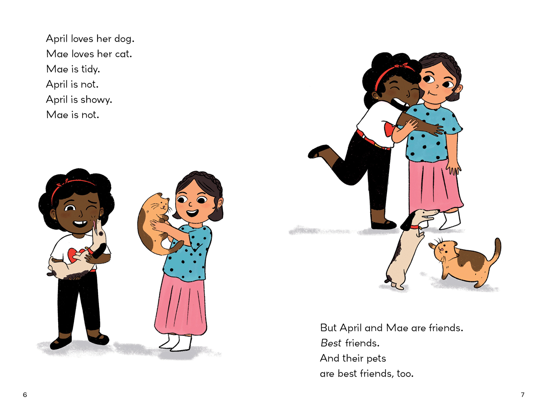 additional book photo