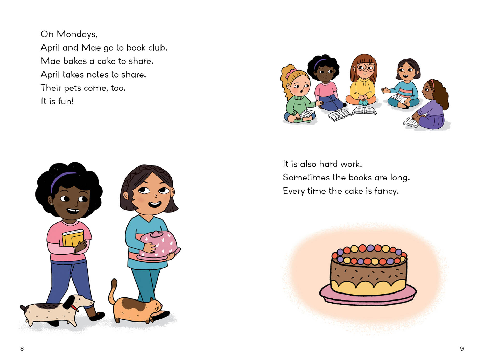 additional book photo