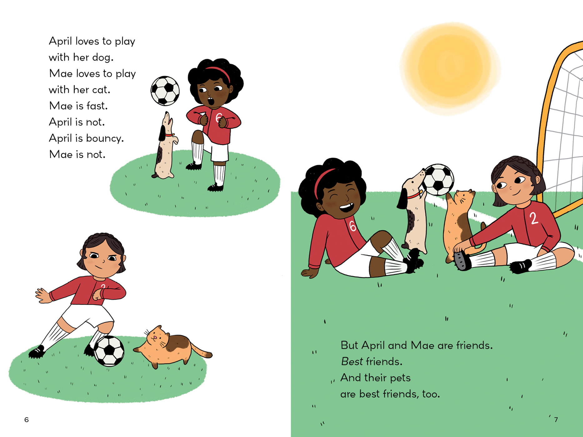additional book photo
