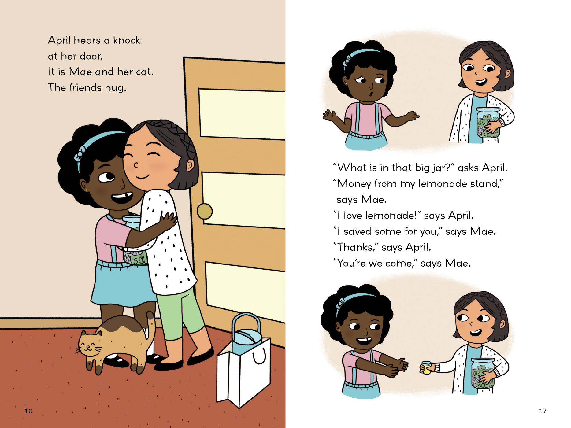 additional book photo