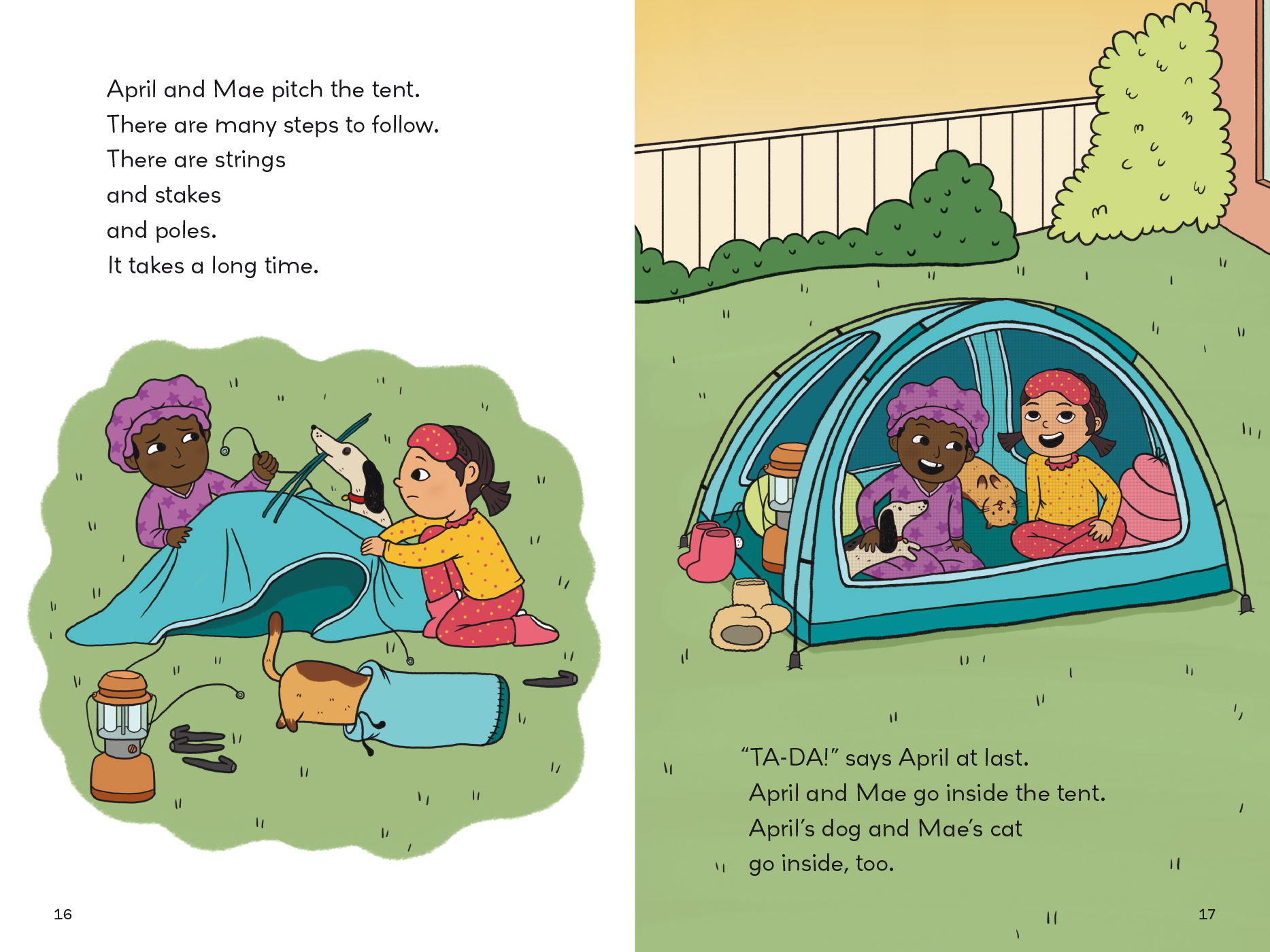 additional book photo