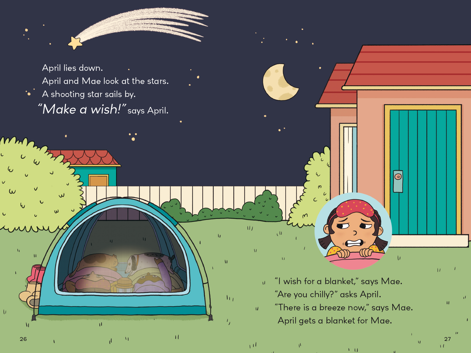 additional book photo
