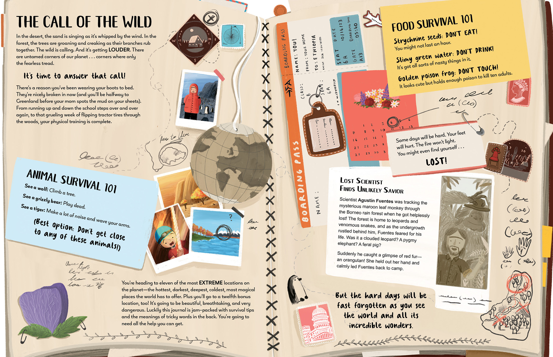 additional book photo