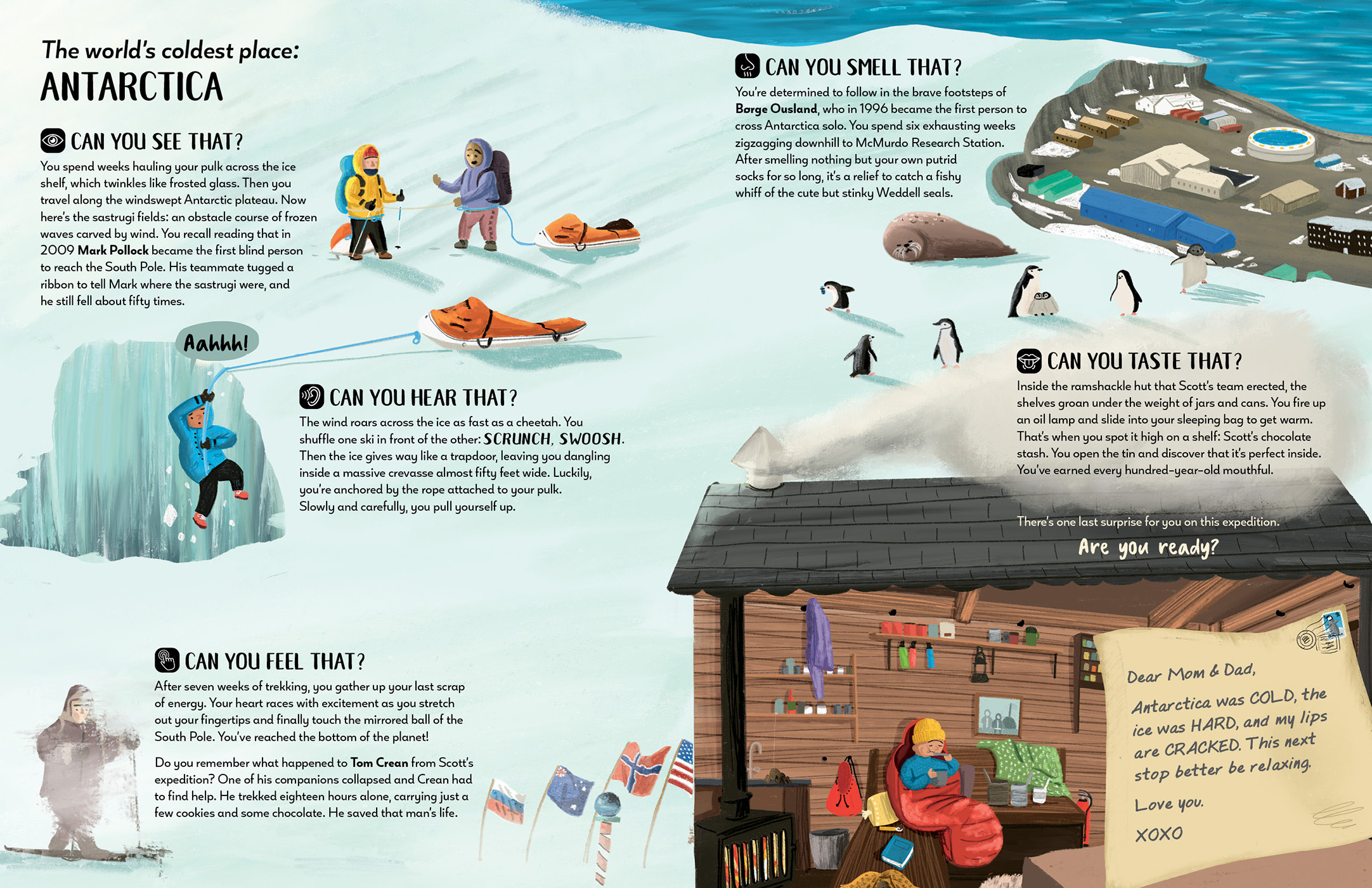 additional book photo