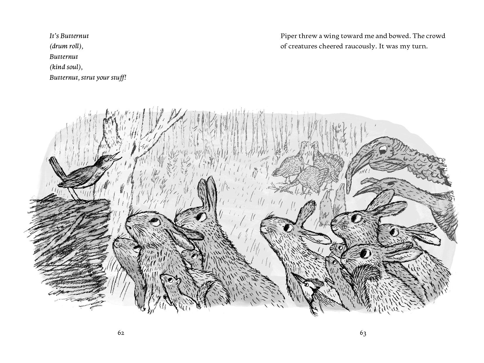 additional book photo