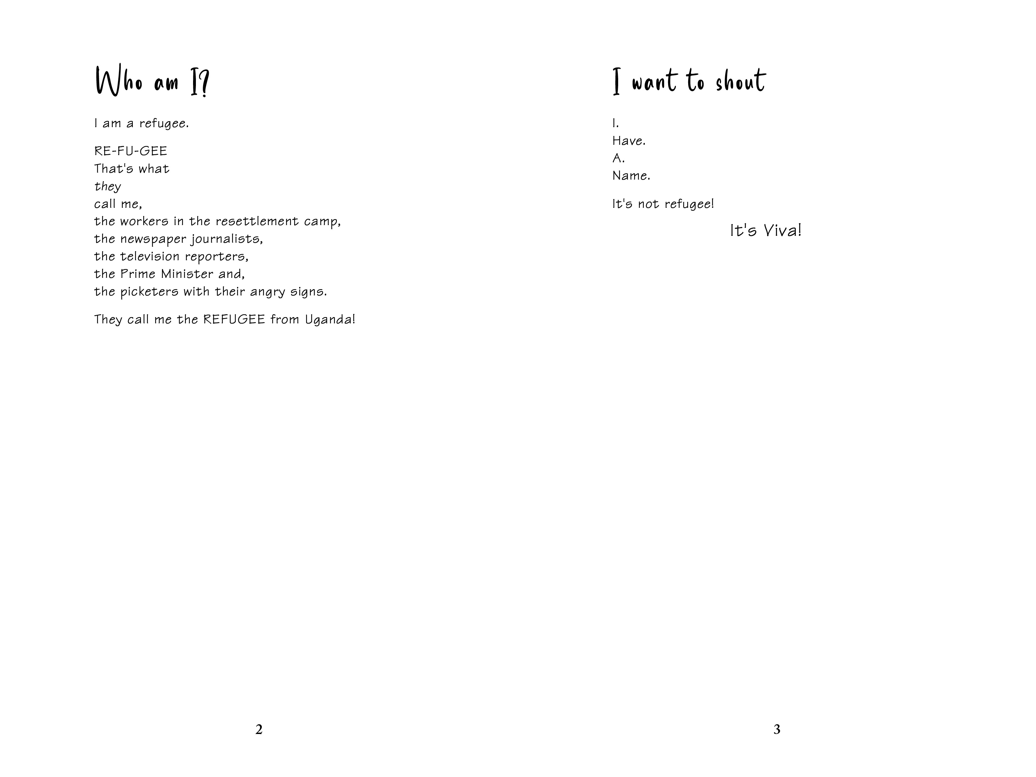 additional book photo