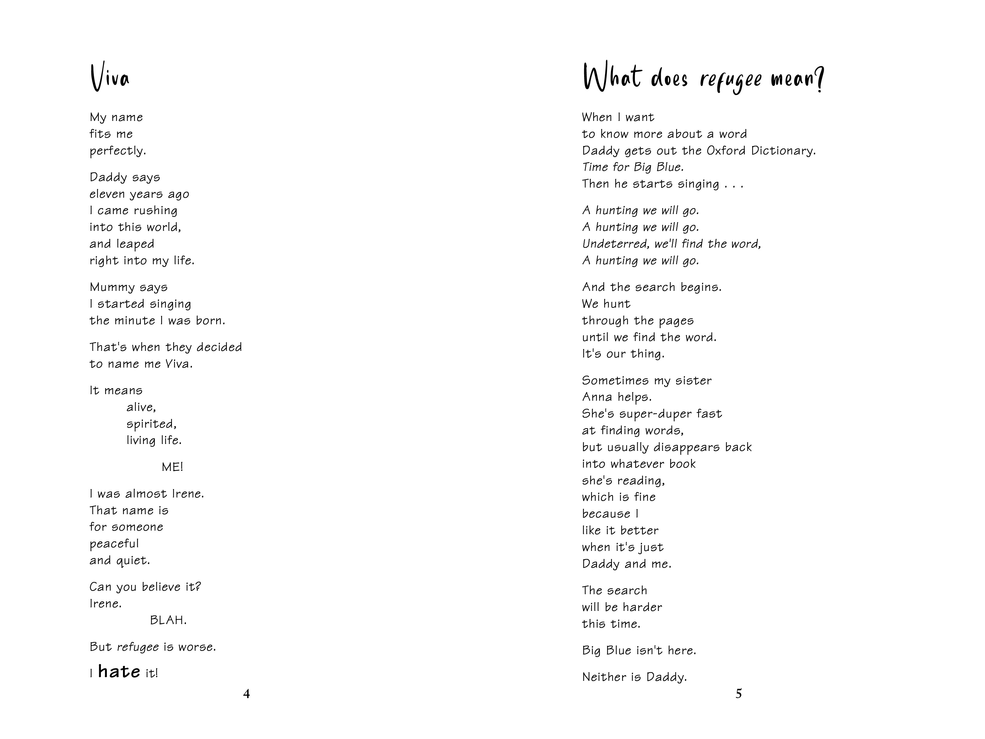 additional book photo