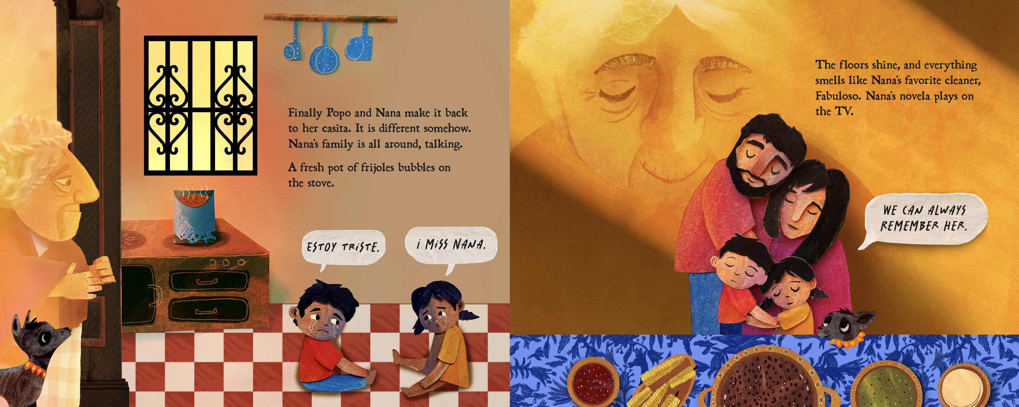 additional book photo