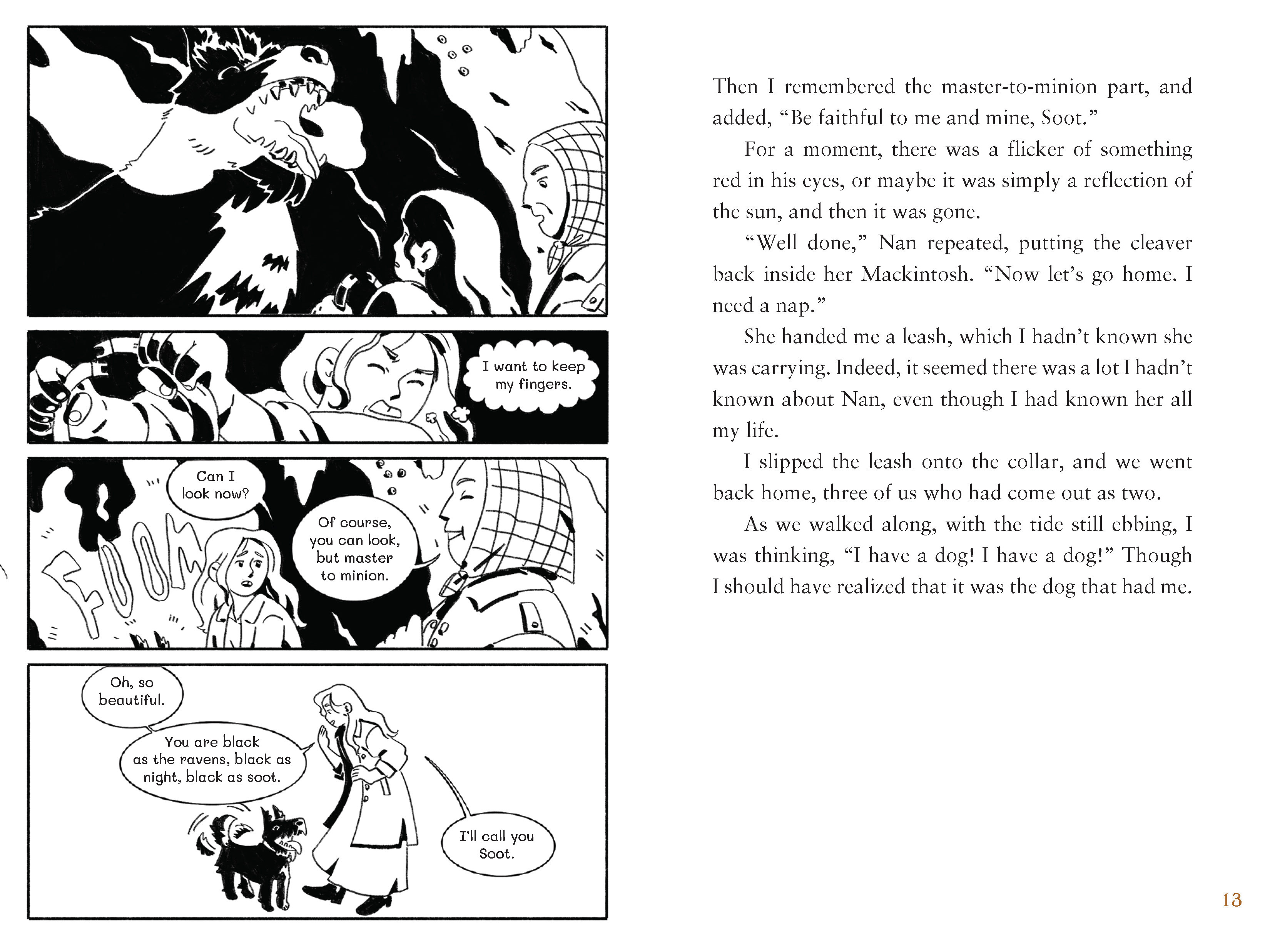 additional book photo