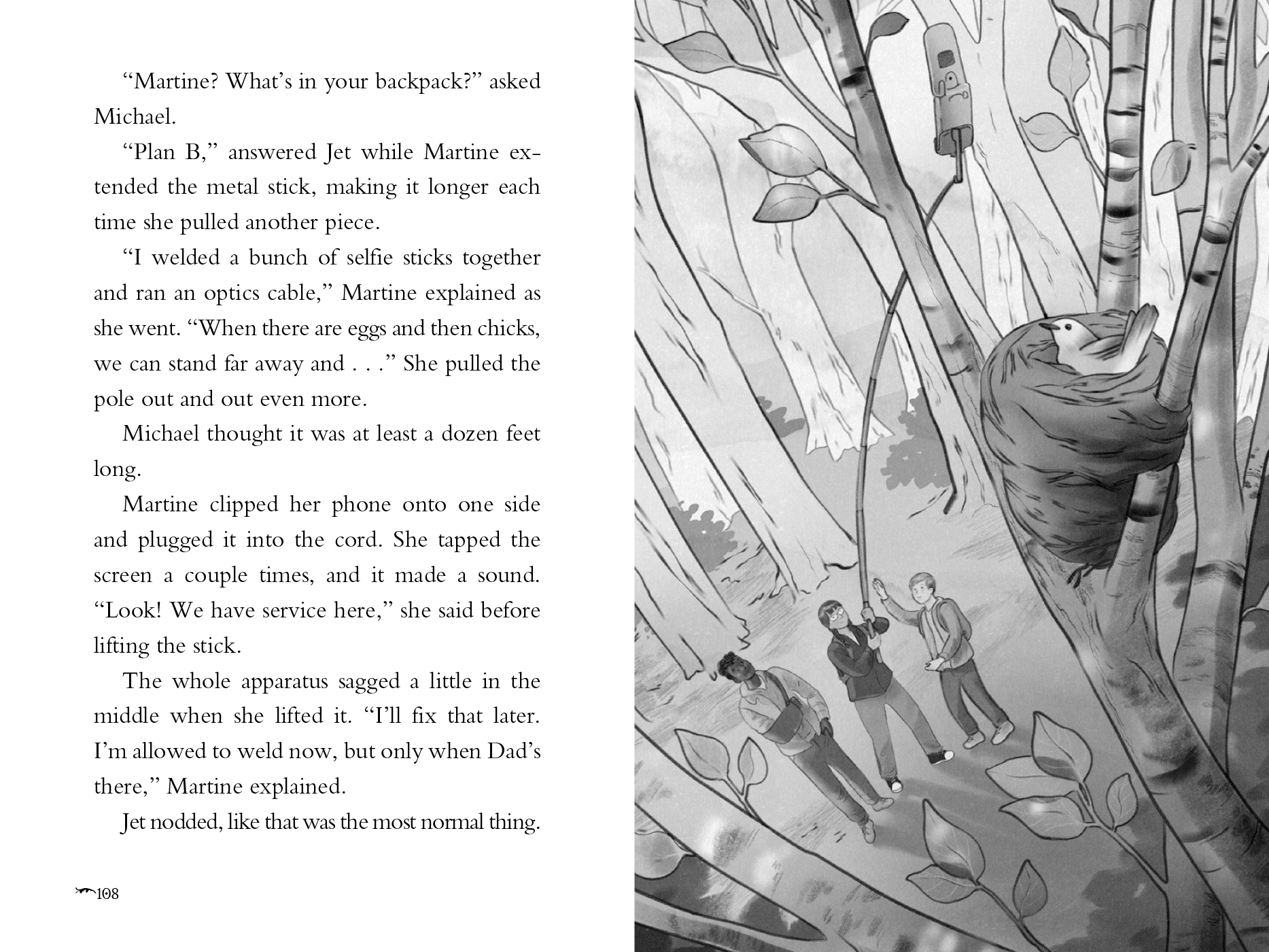 additional book photo