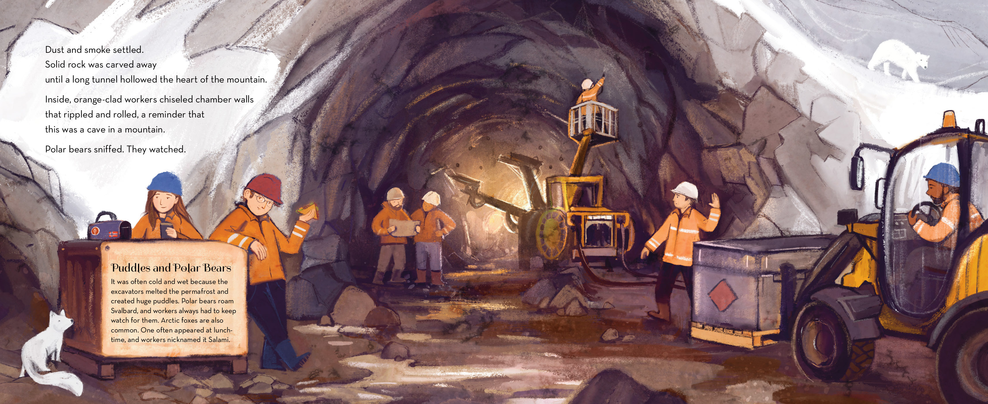 additional book photo