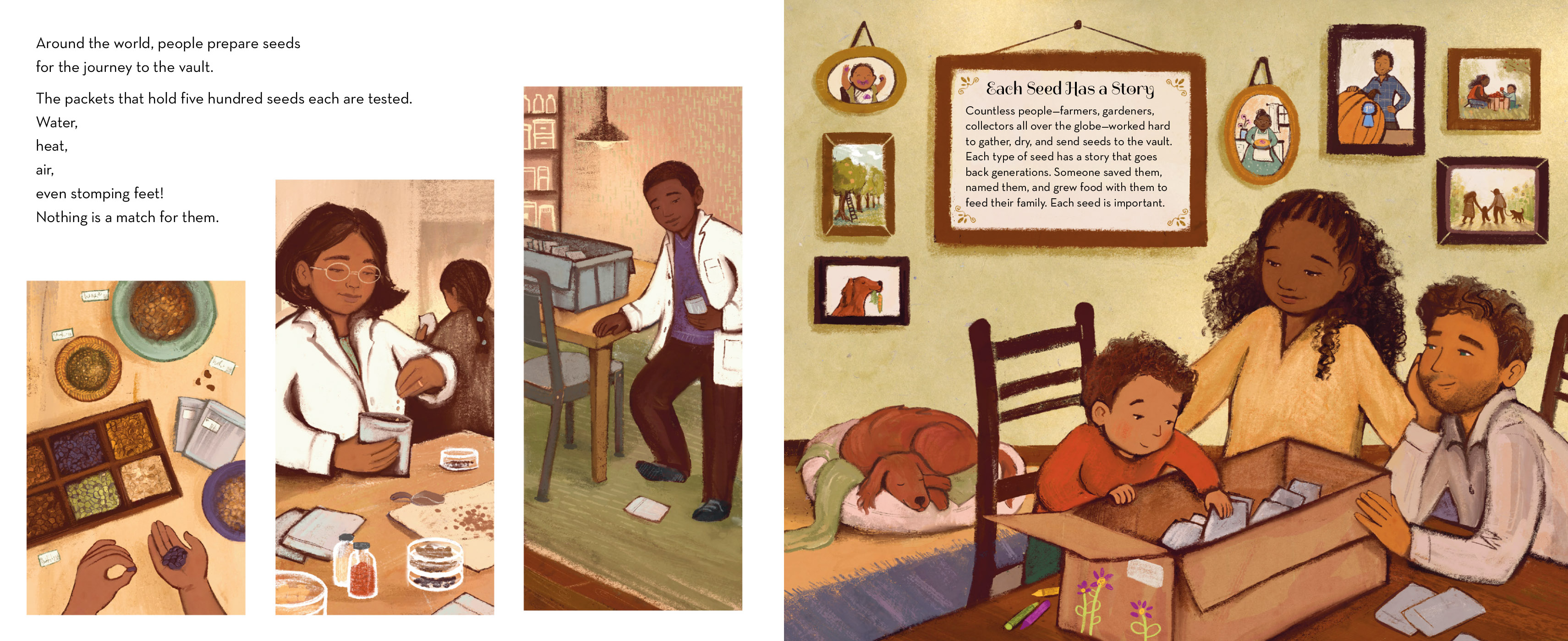 additional book photo