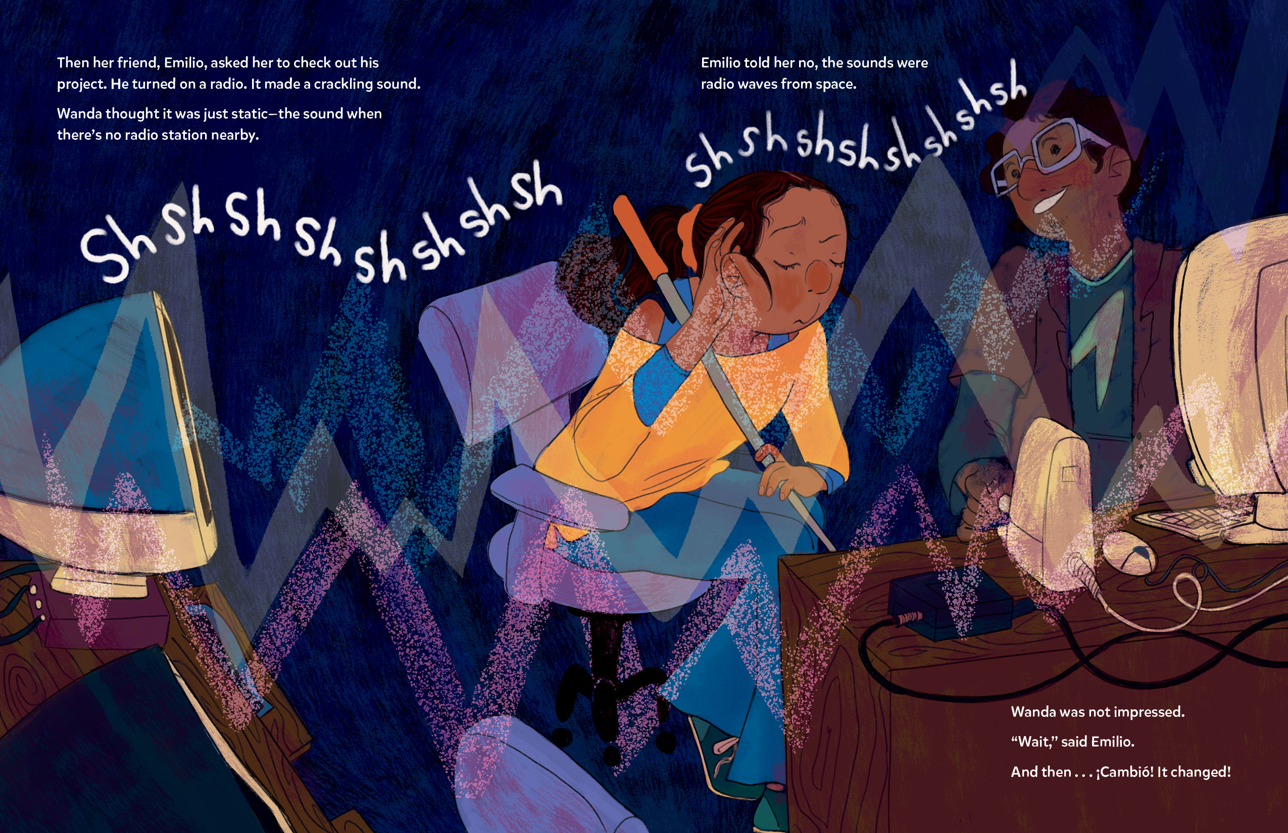 additional book photo