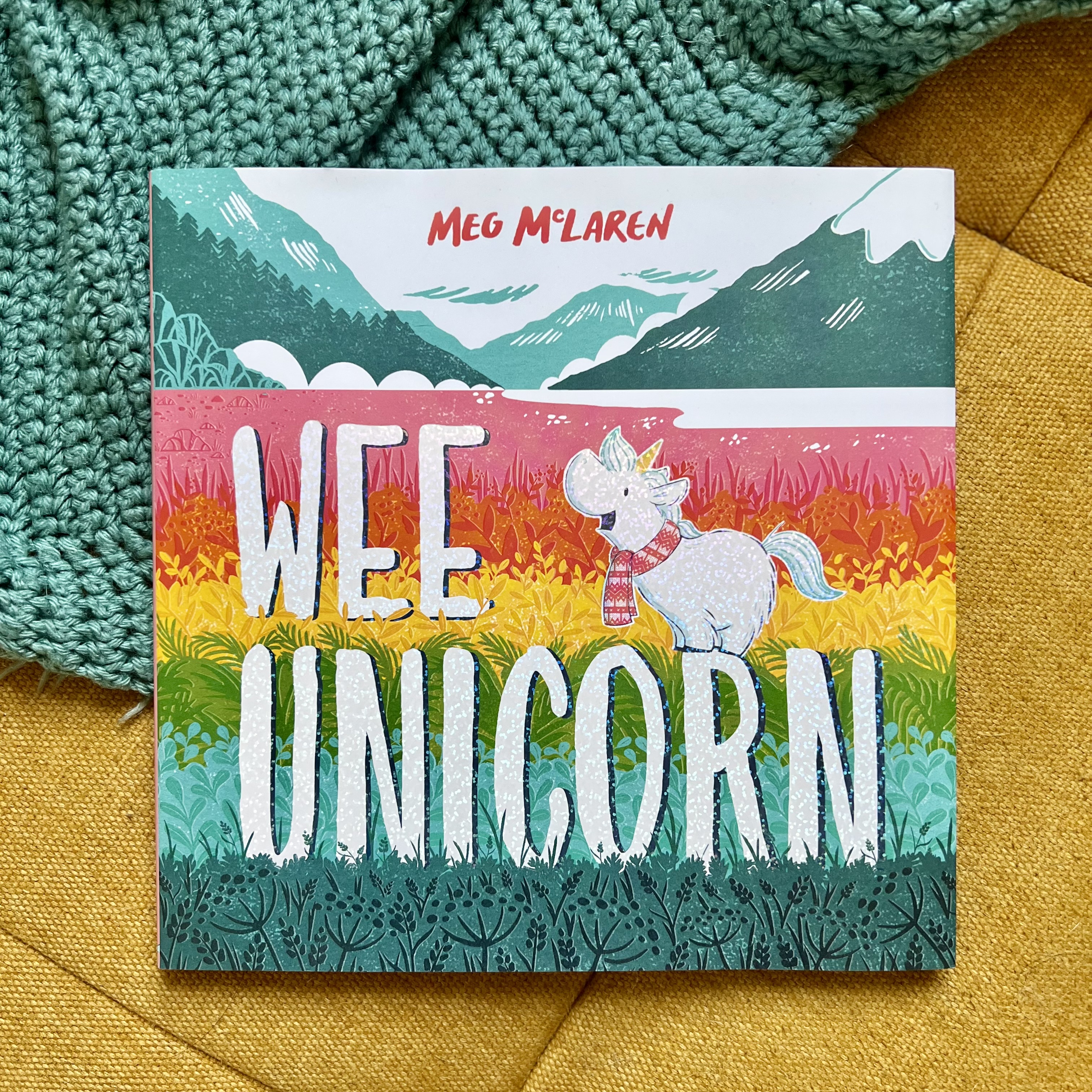 additional book photo