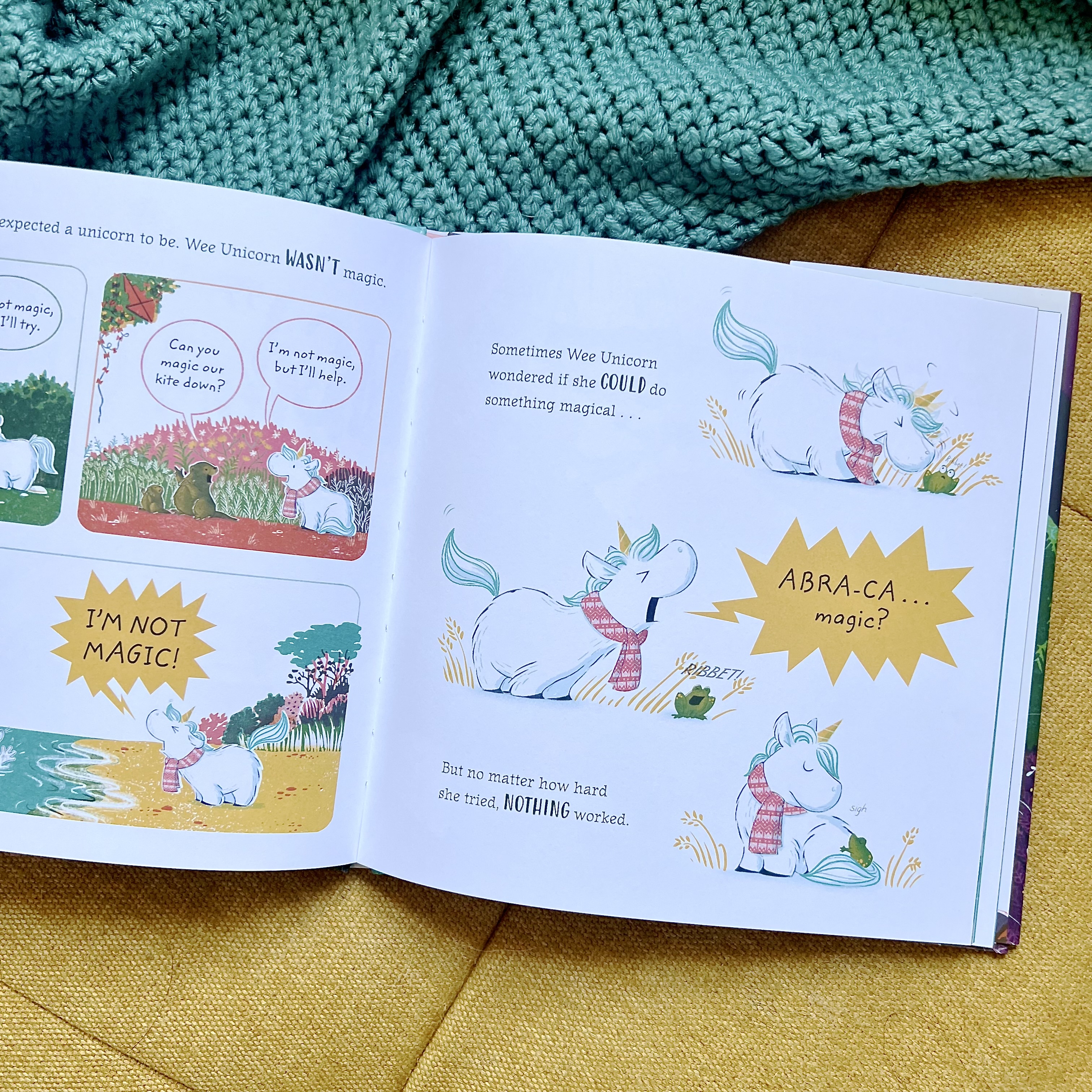 additional book photo