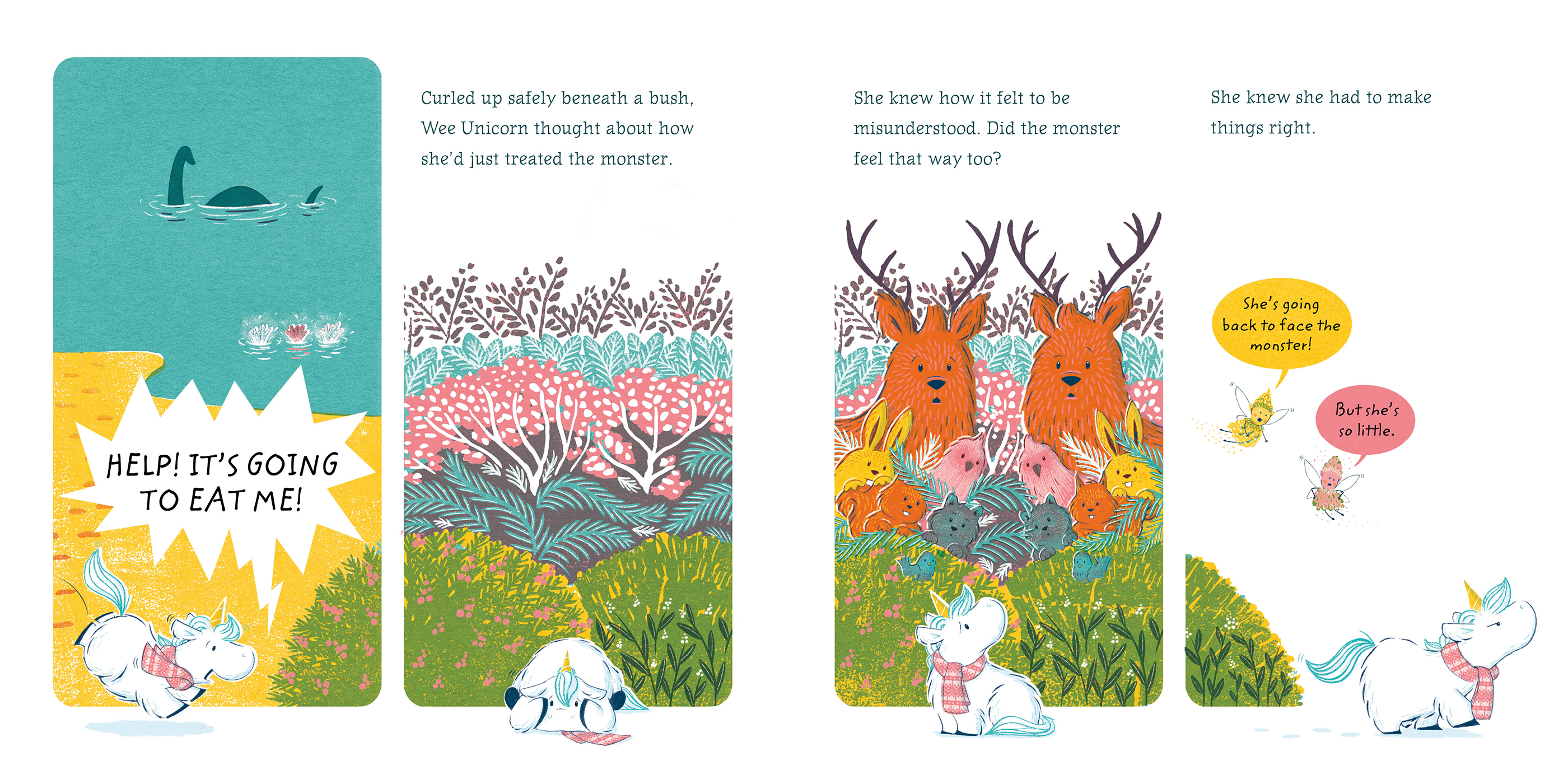 additional book photo