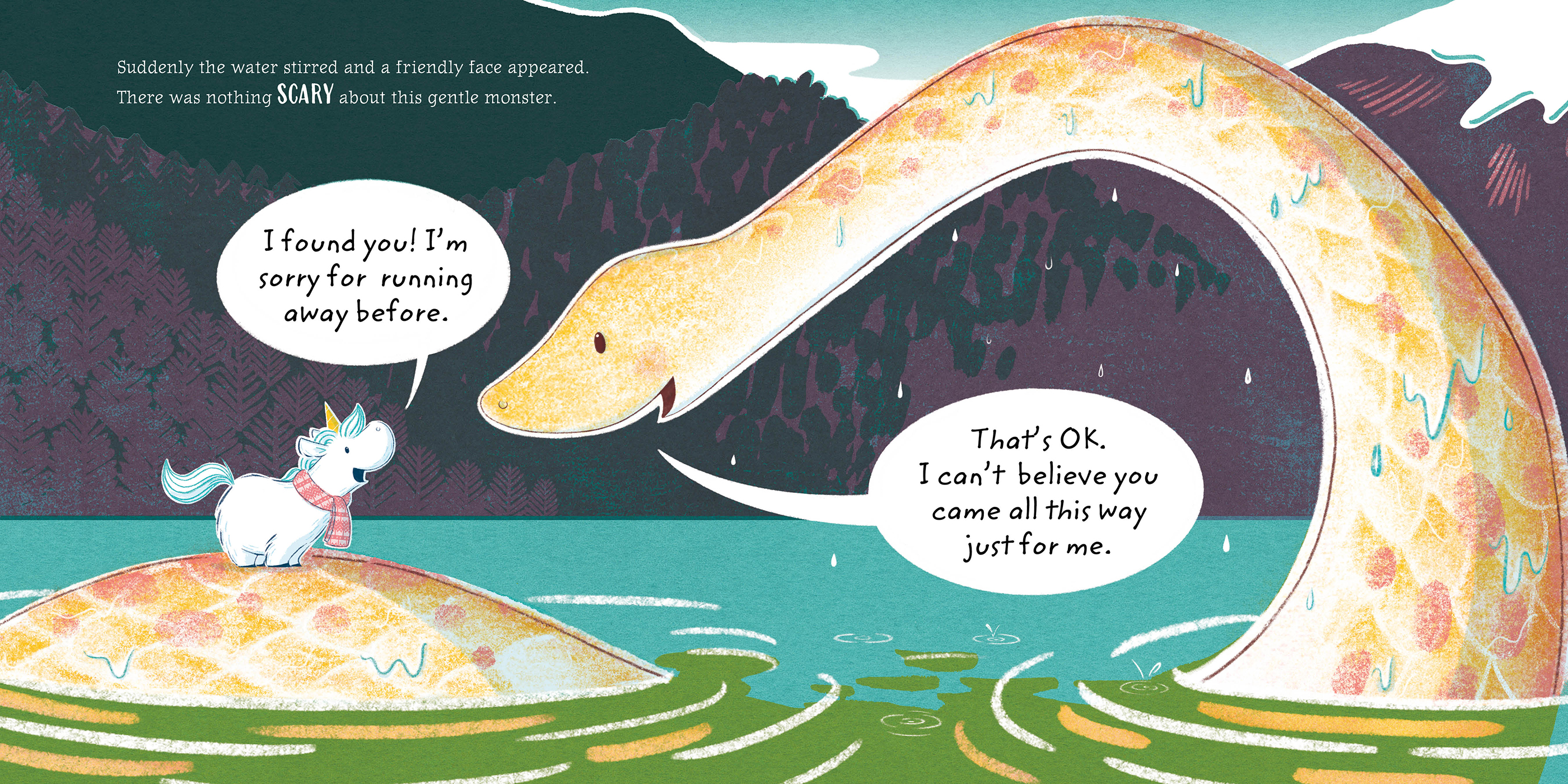 additional book photo