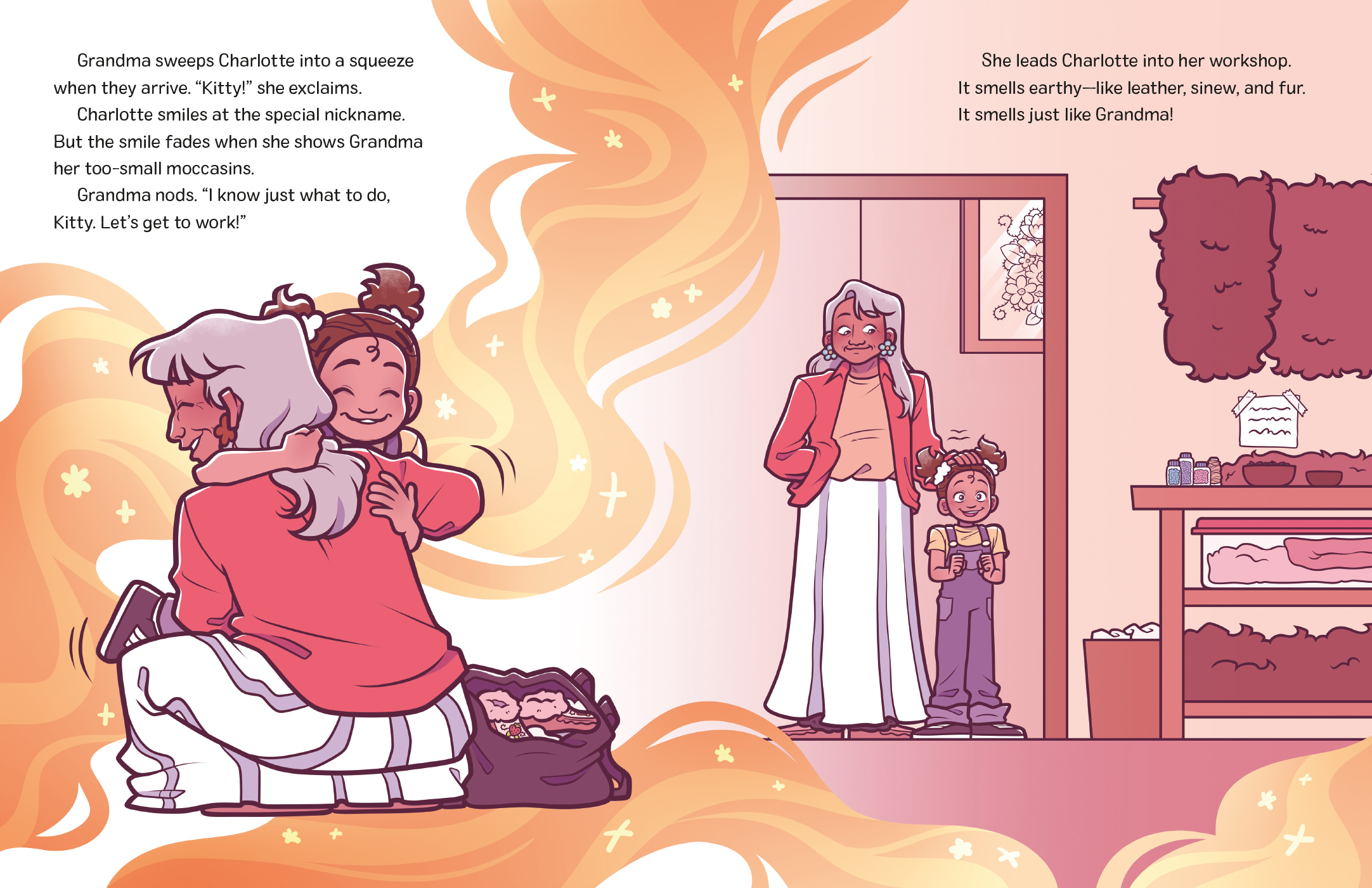 additional book photo