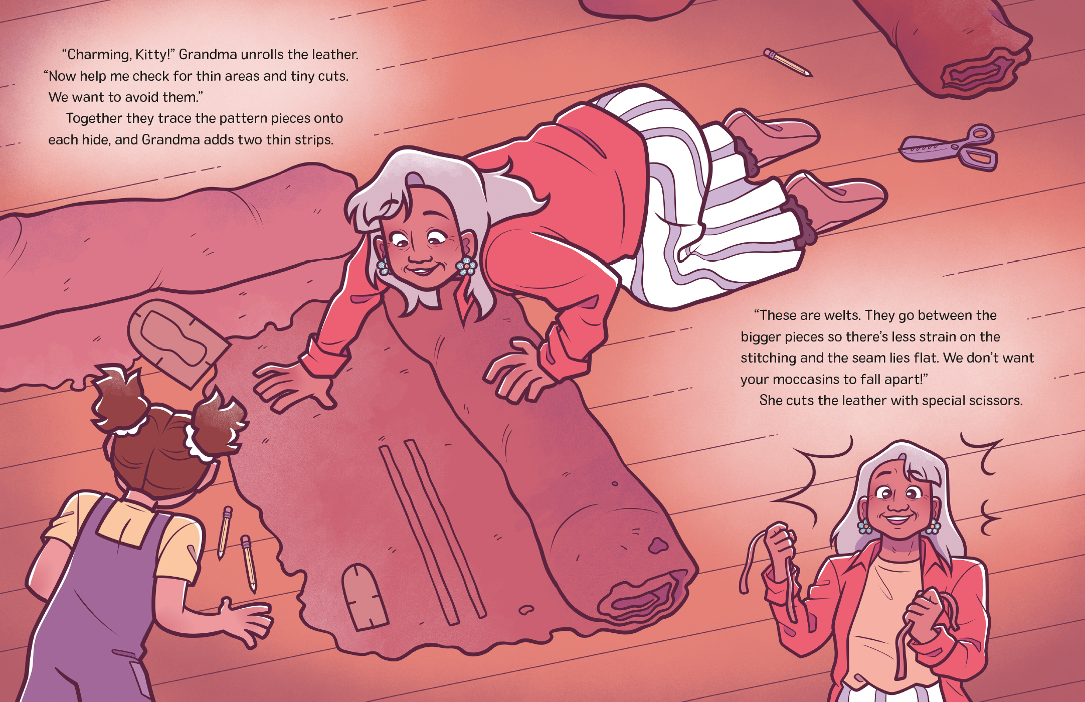 additional book photo