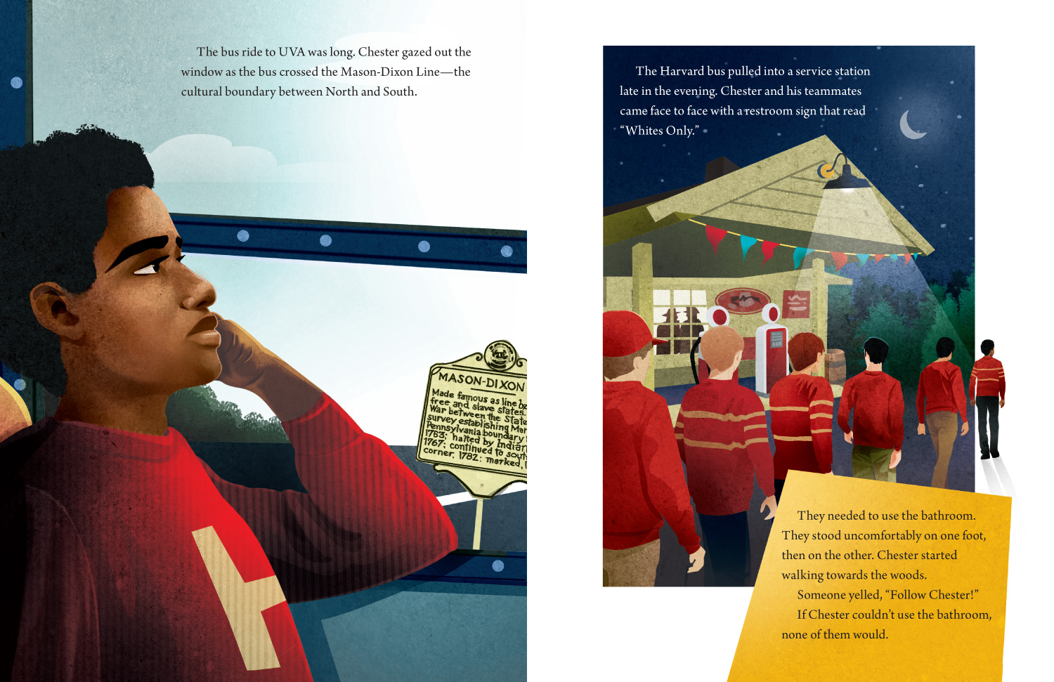 additional book photo