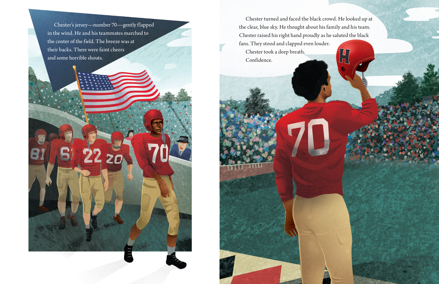 additional book photo