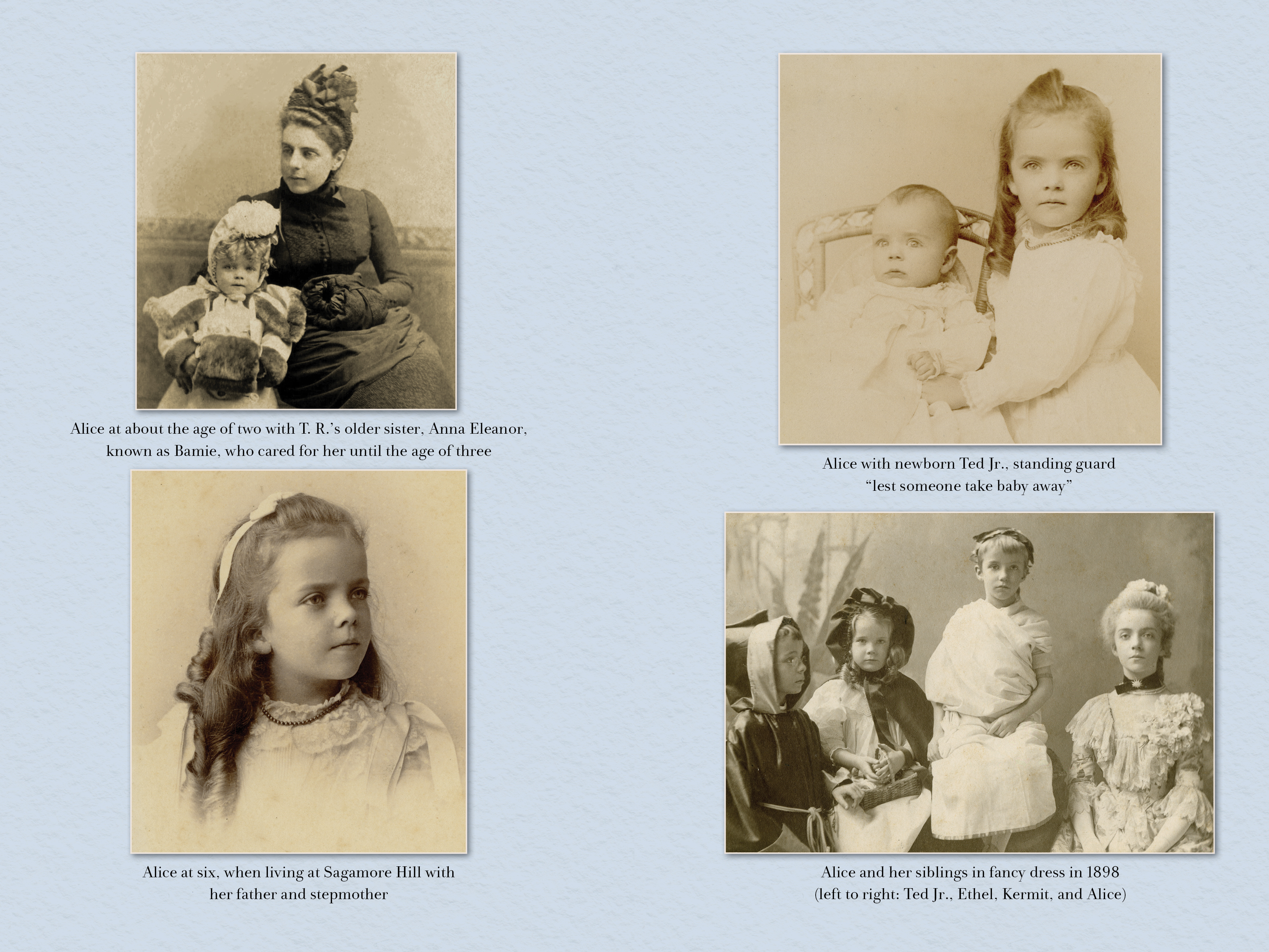 additional book photo