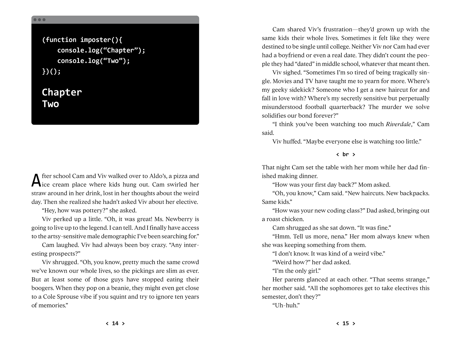 additional book photo