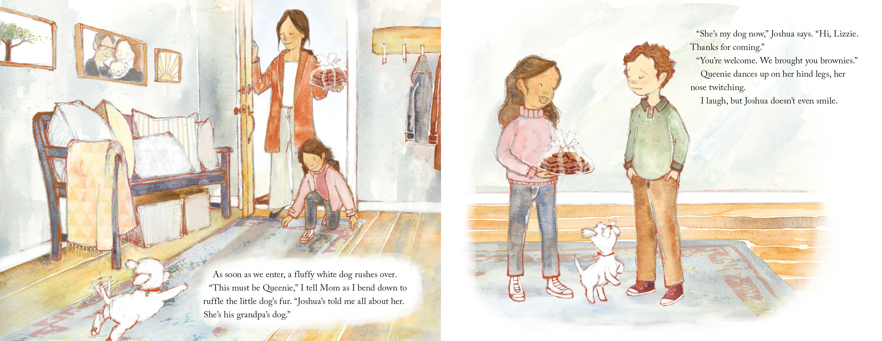 additional book photo