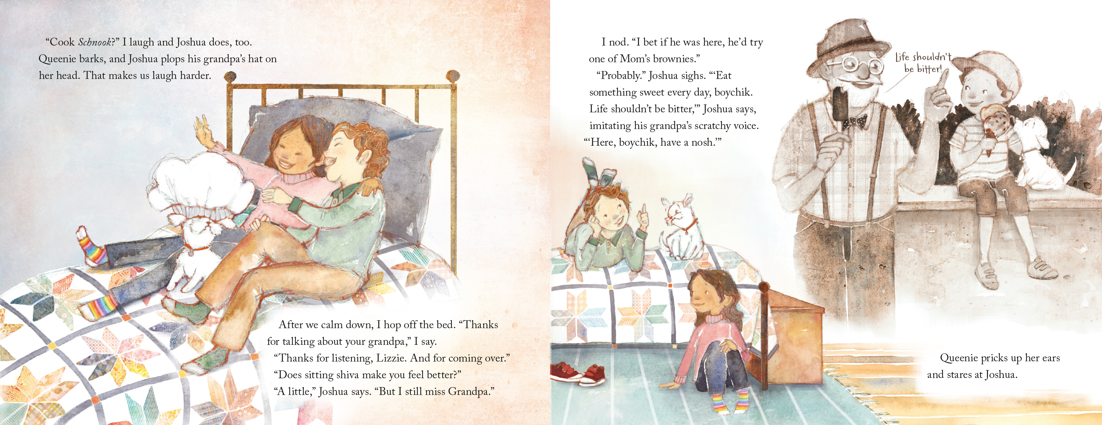 additional book photo