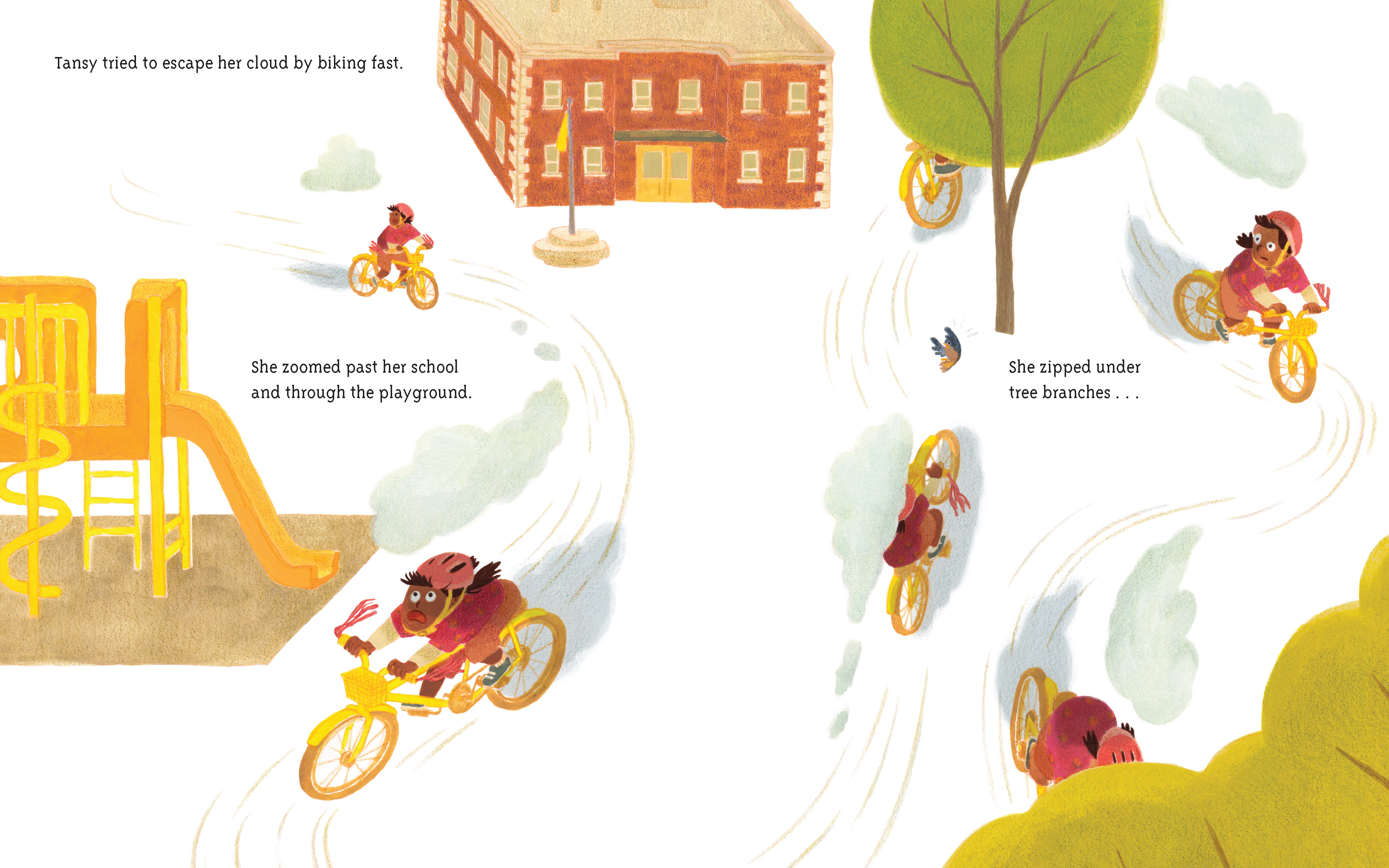 additional book photo