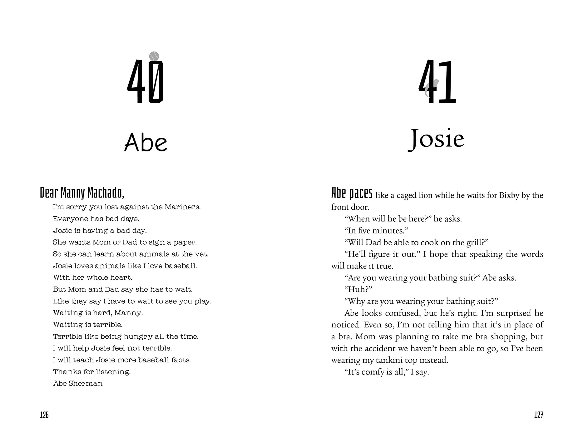 additional book photo