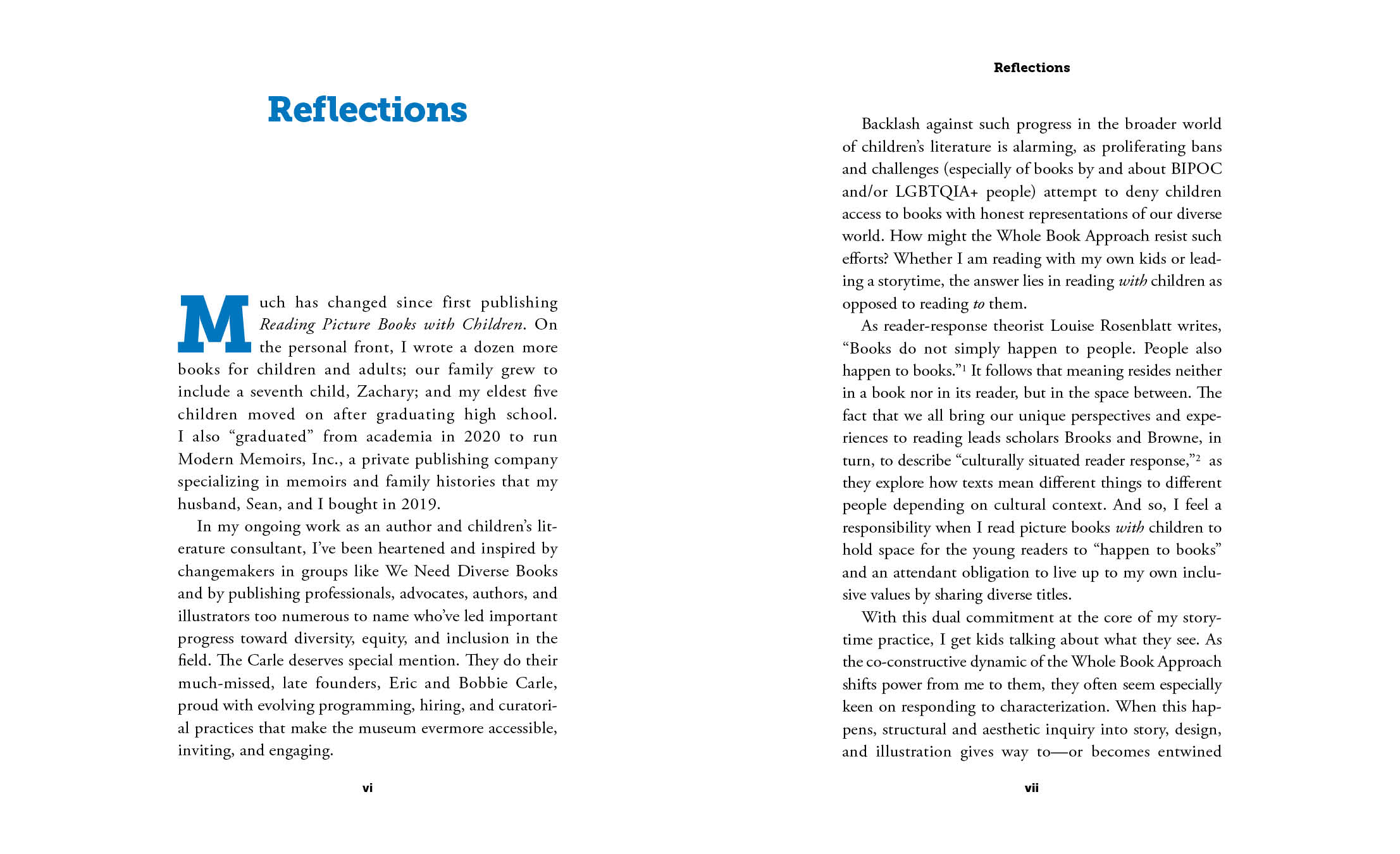 additional book photo