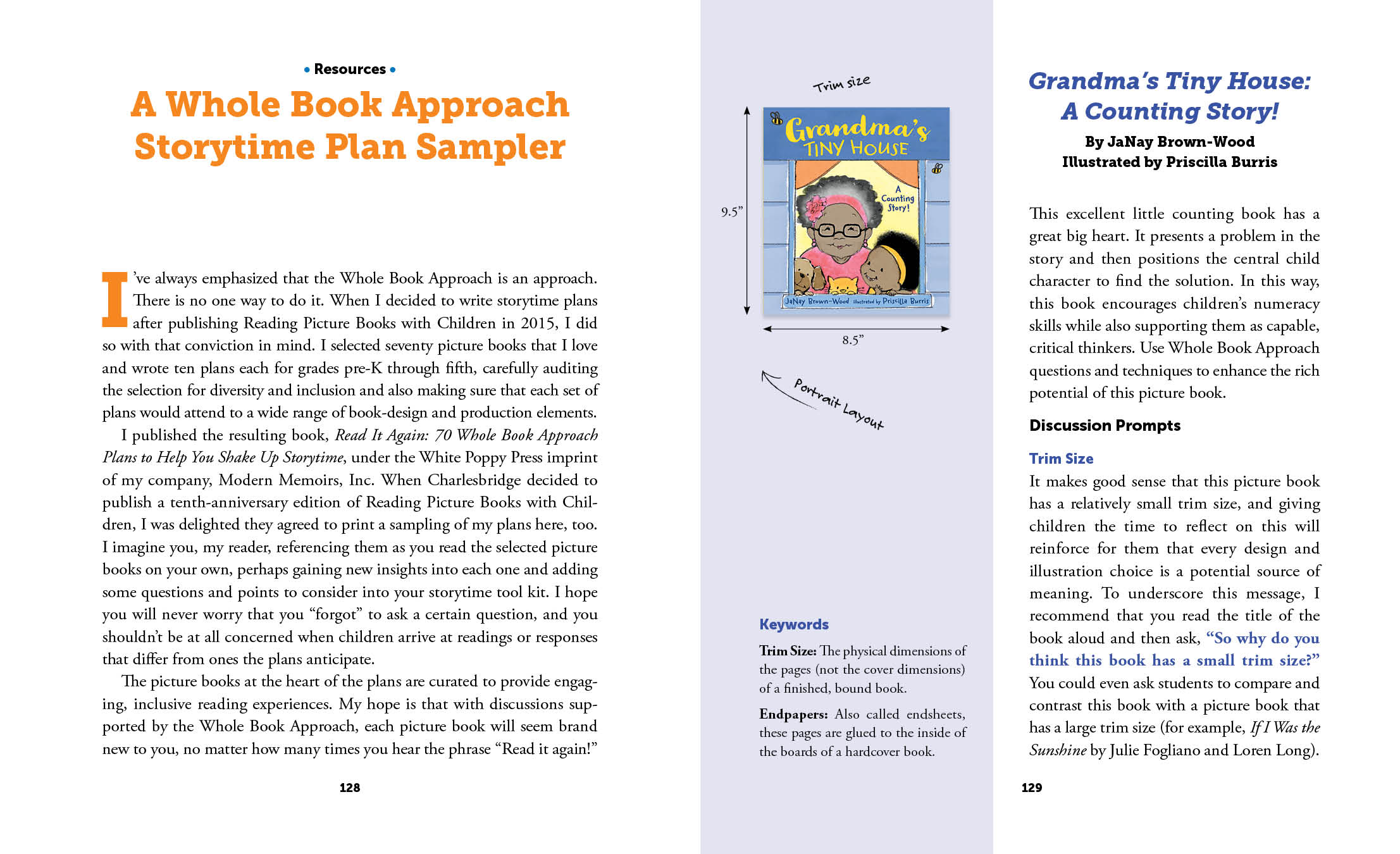 additional book photo