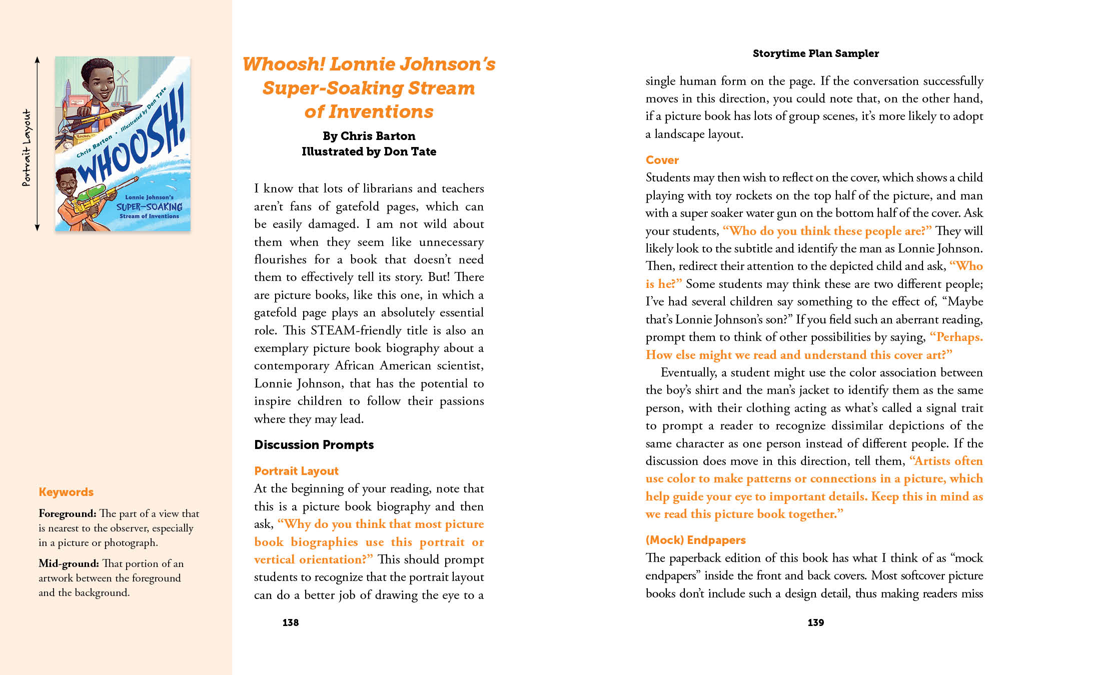 additional book photo