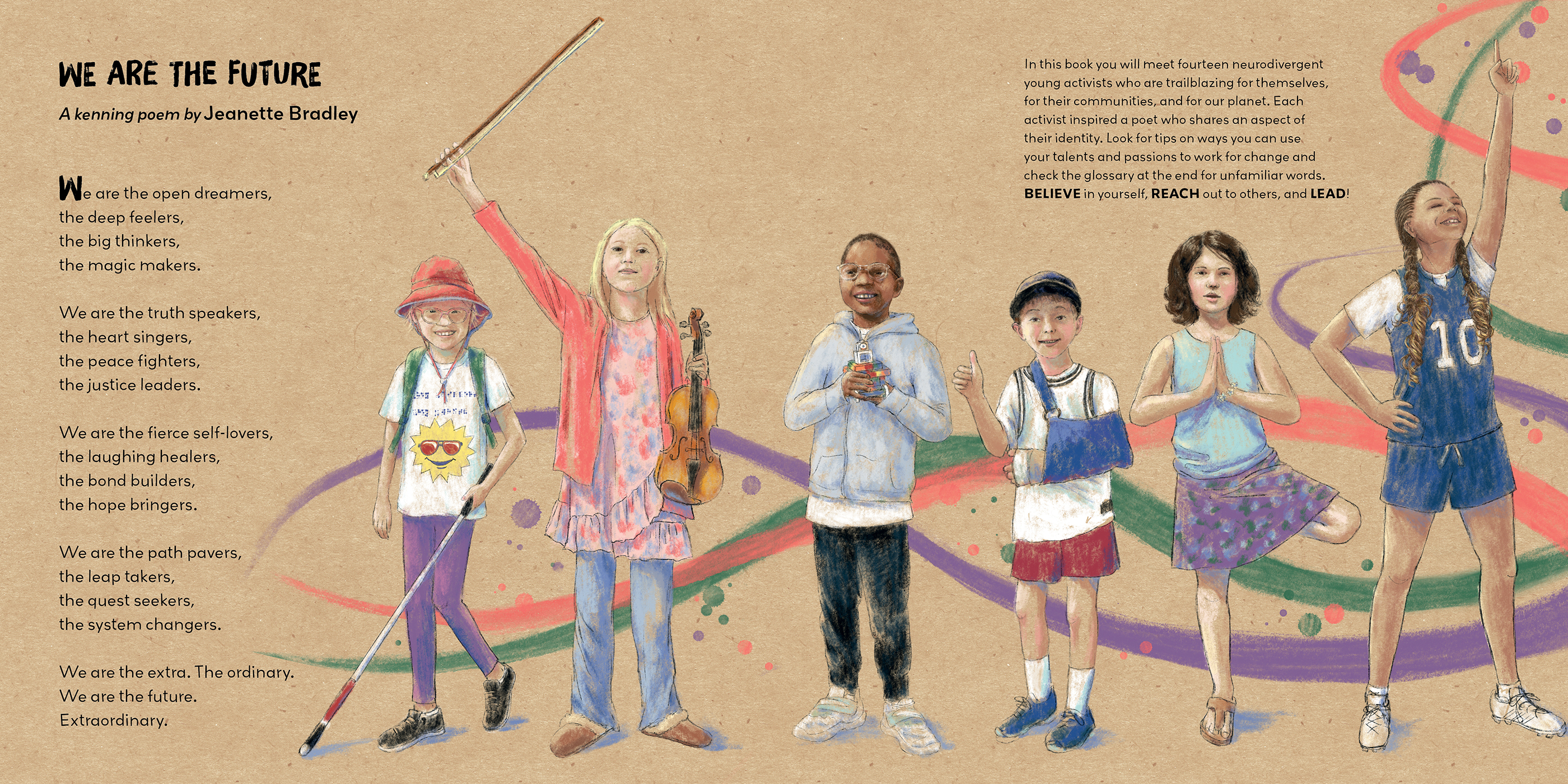 additional book photo