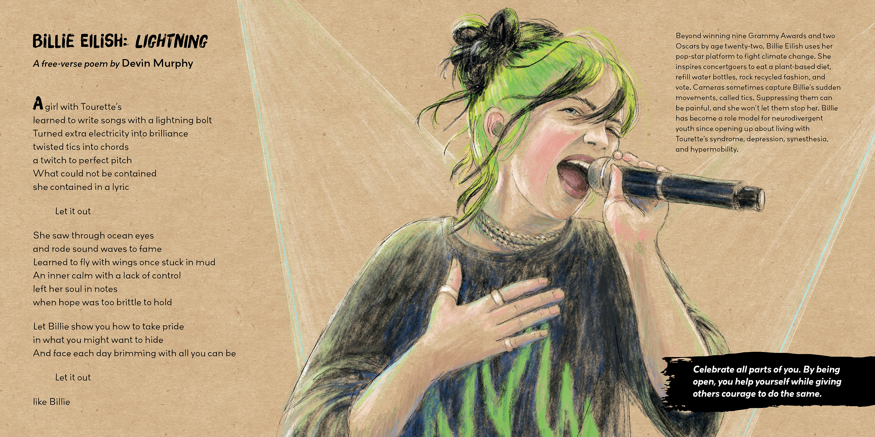 additional book photo