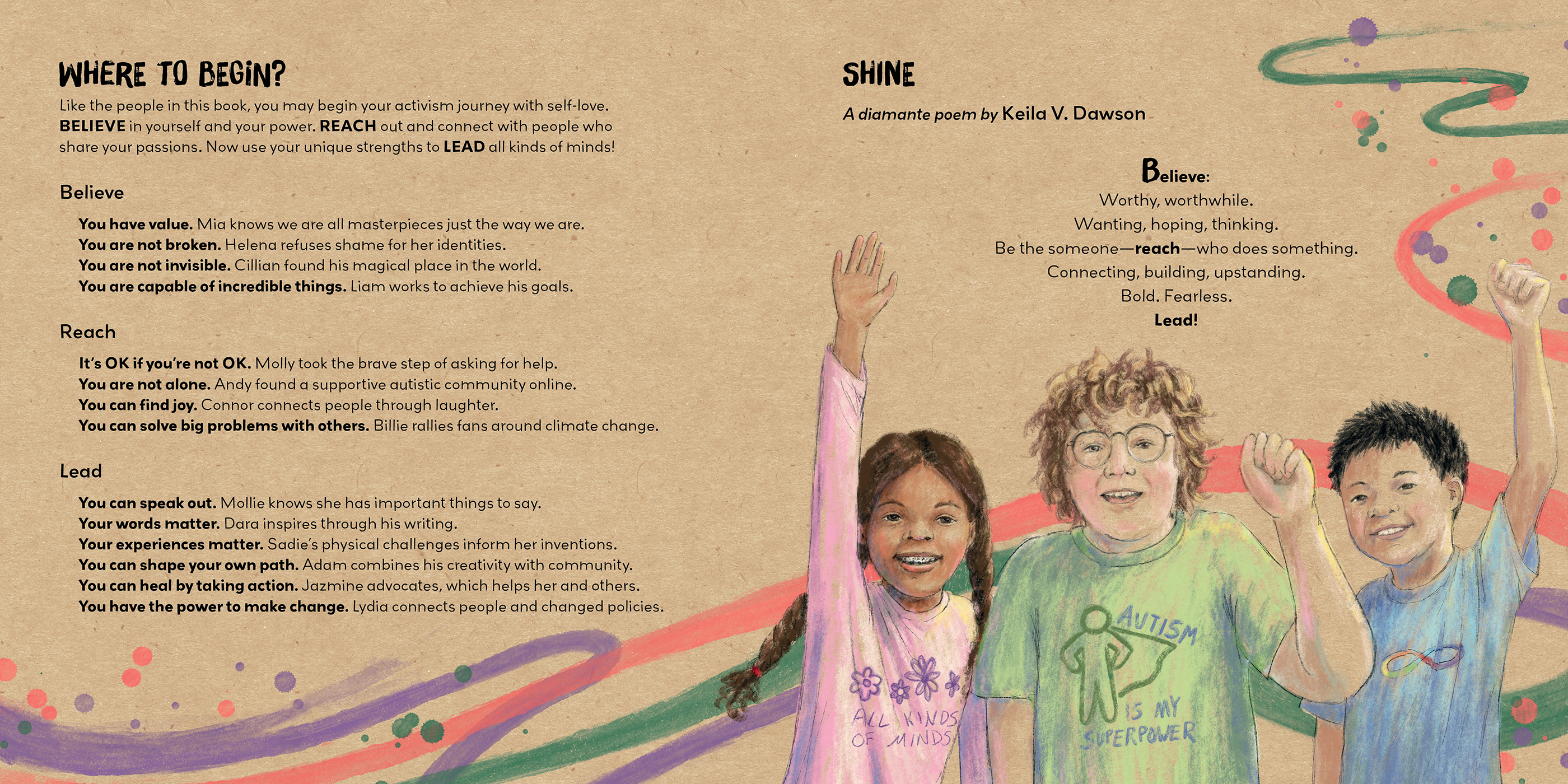 additional book photo