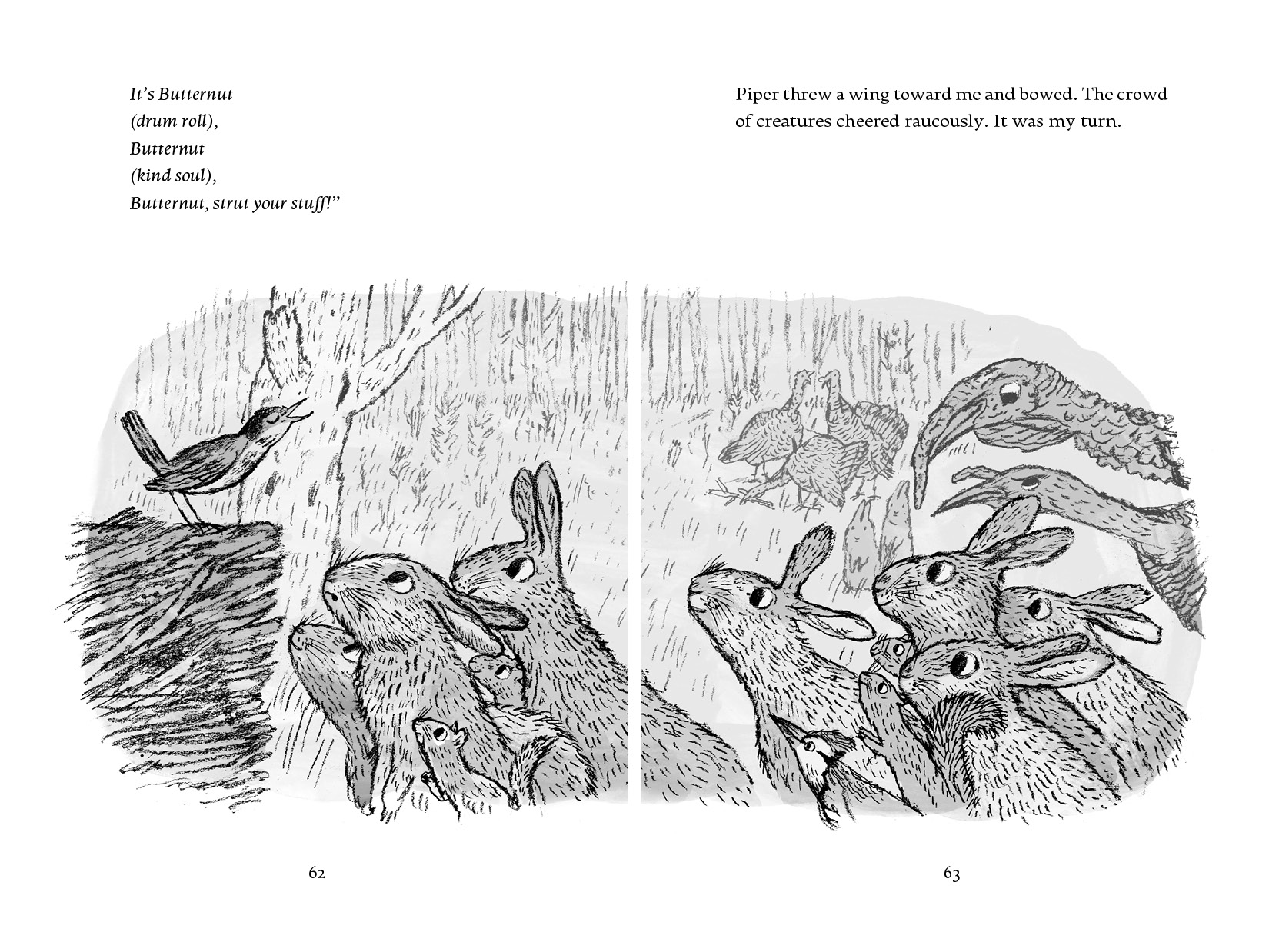 additional book photo