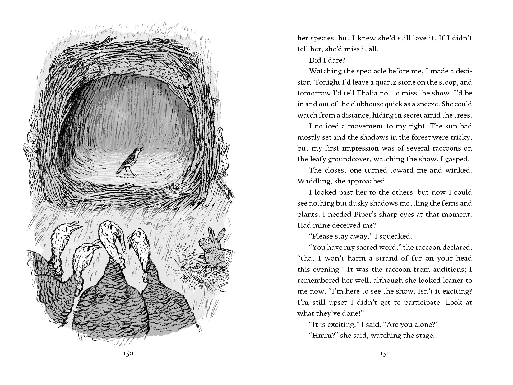 additional book photo