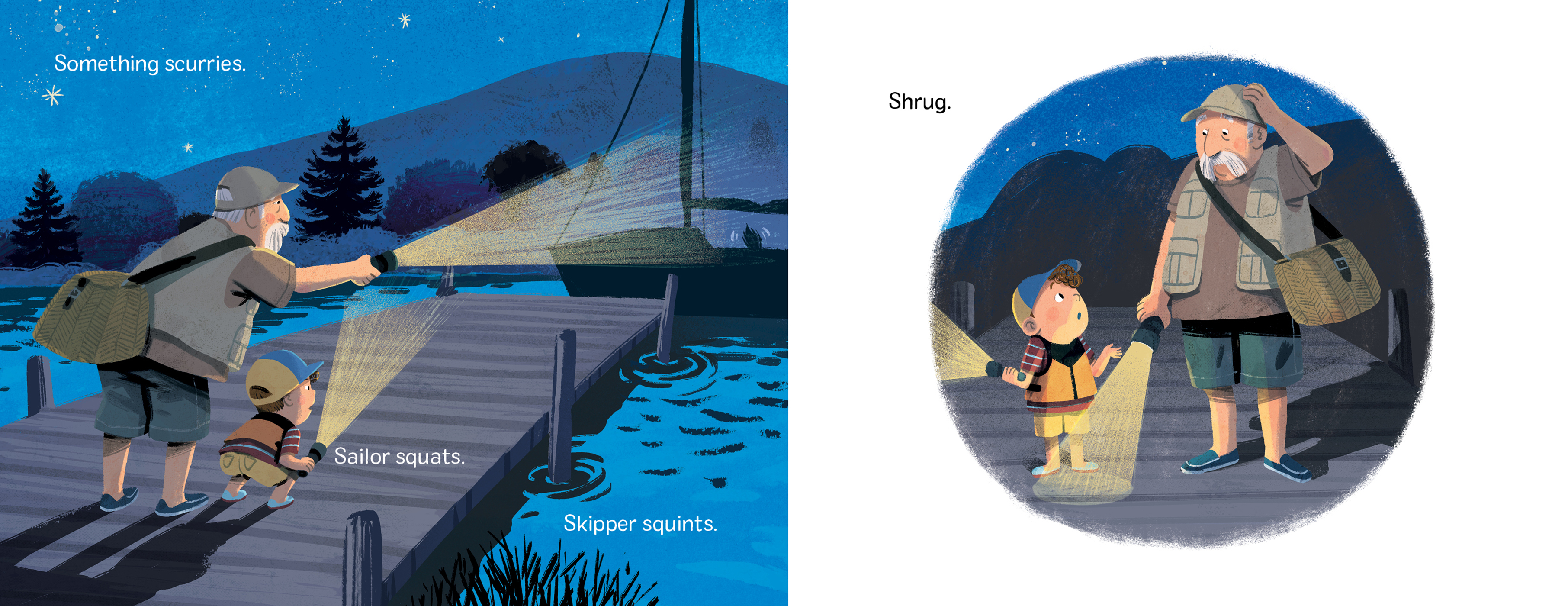 additional book photo