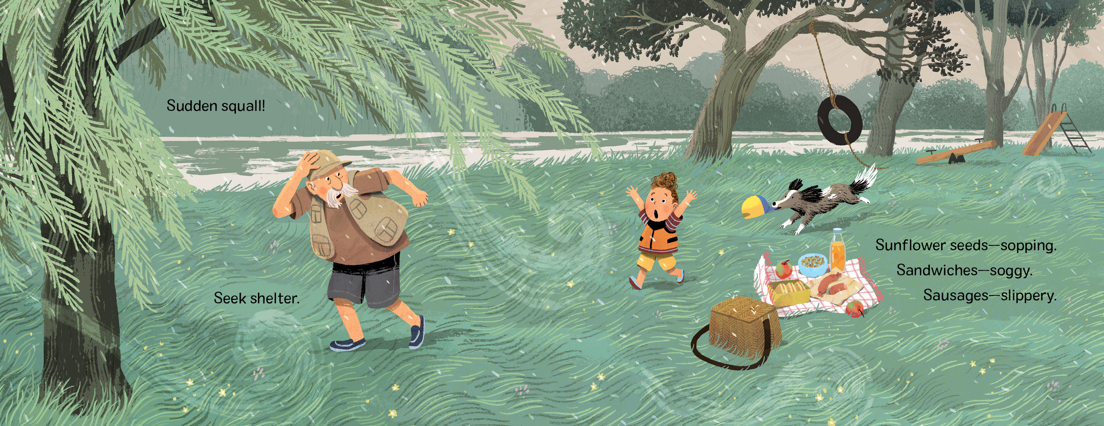 additional book photo