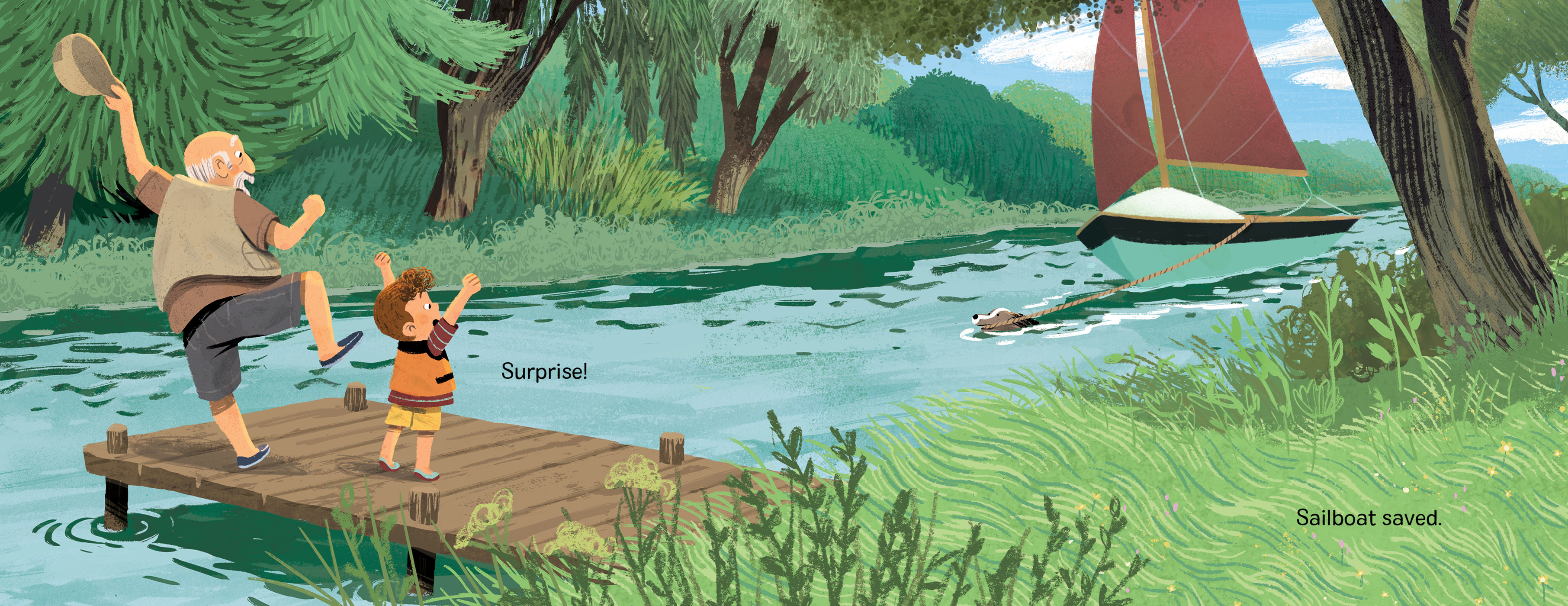 additional book photo