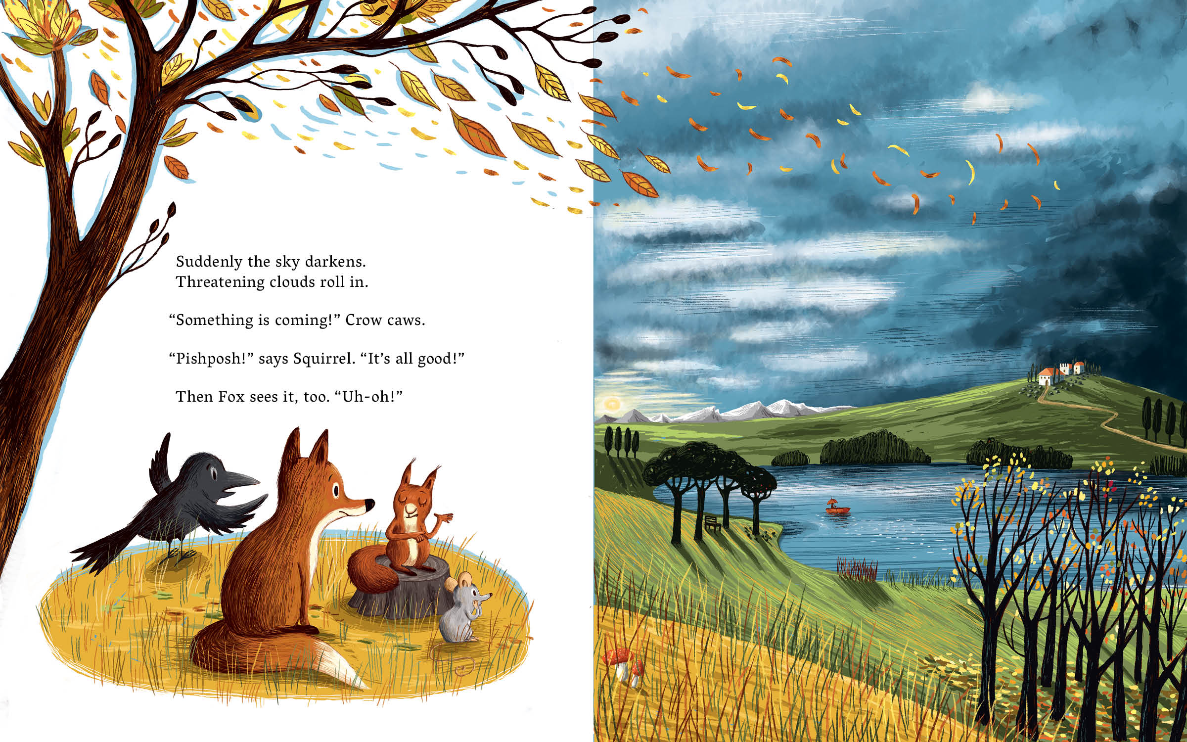 additional book photo