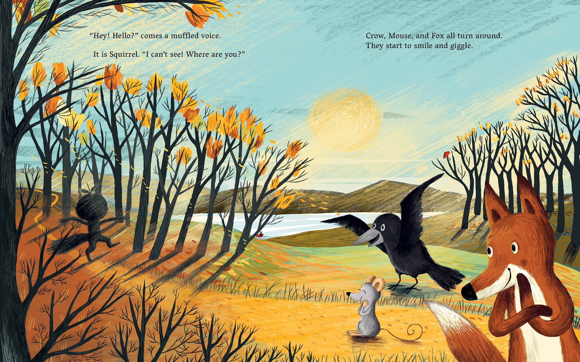 additional book photo