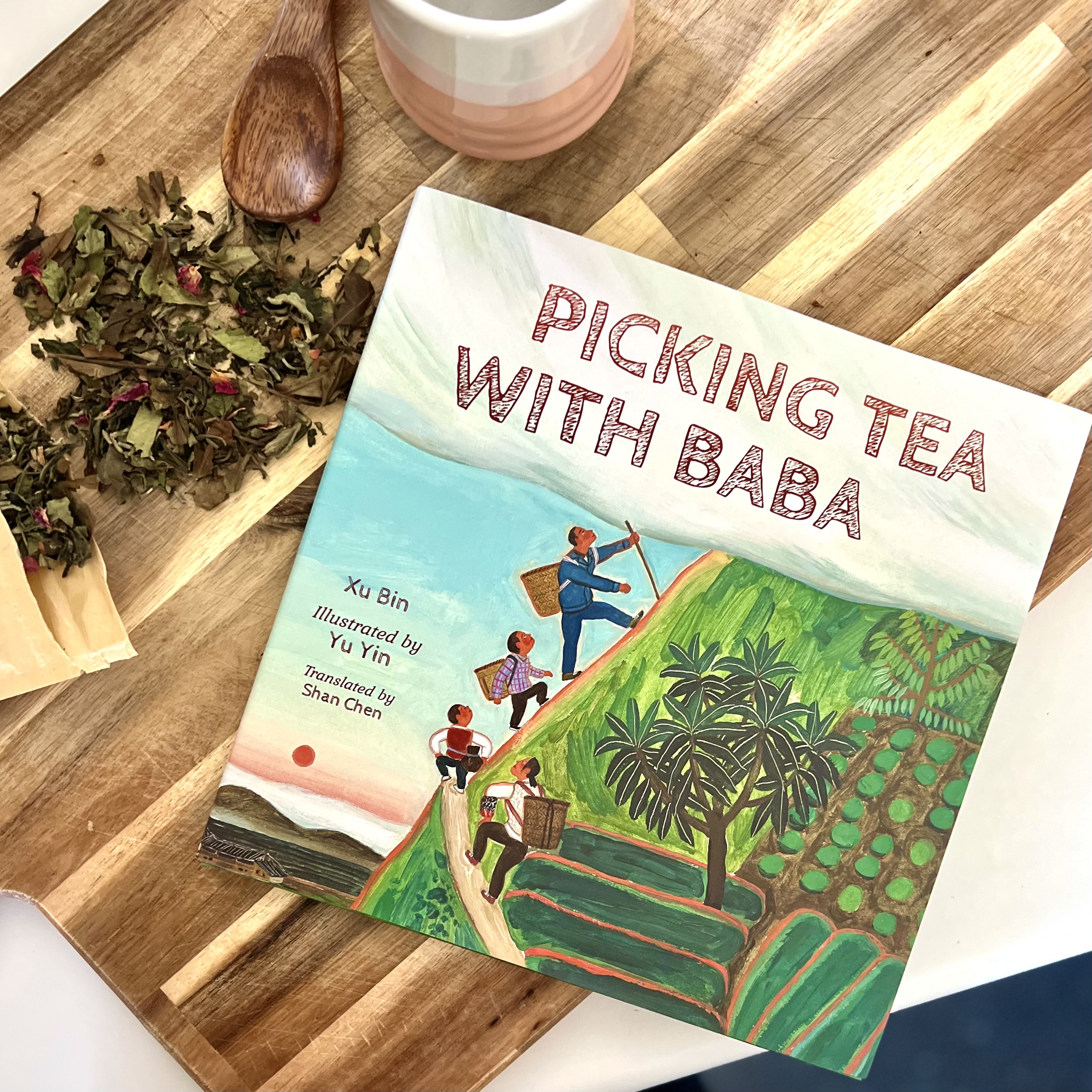 additional book photo