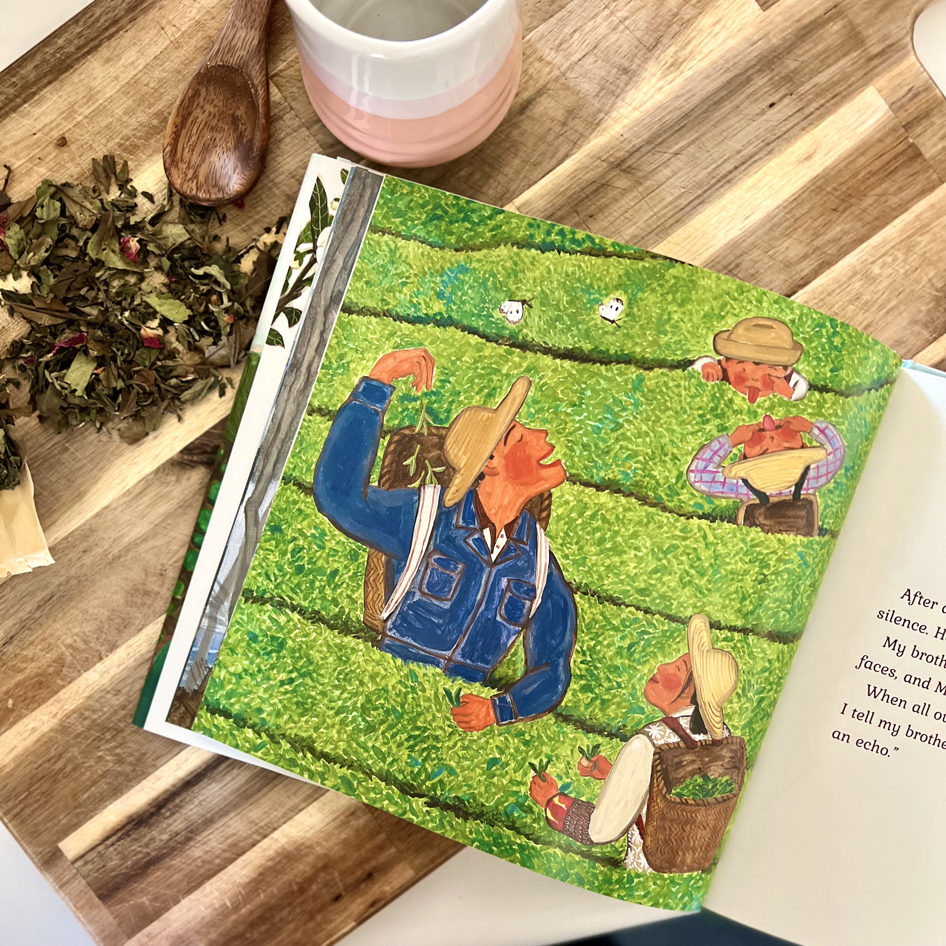 additional book photo