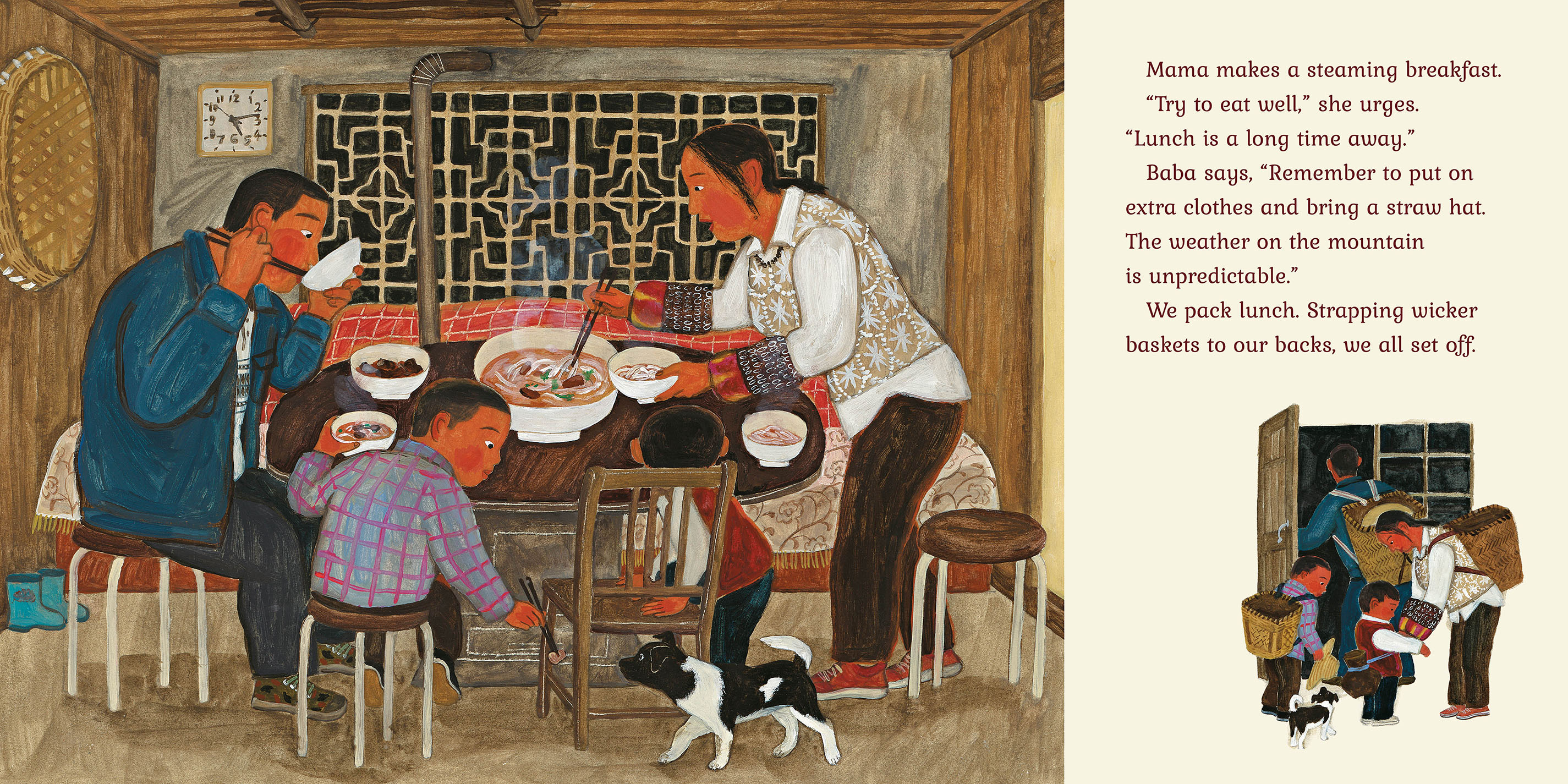 additional book photo